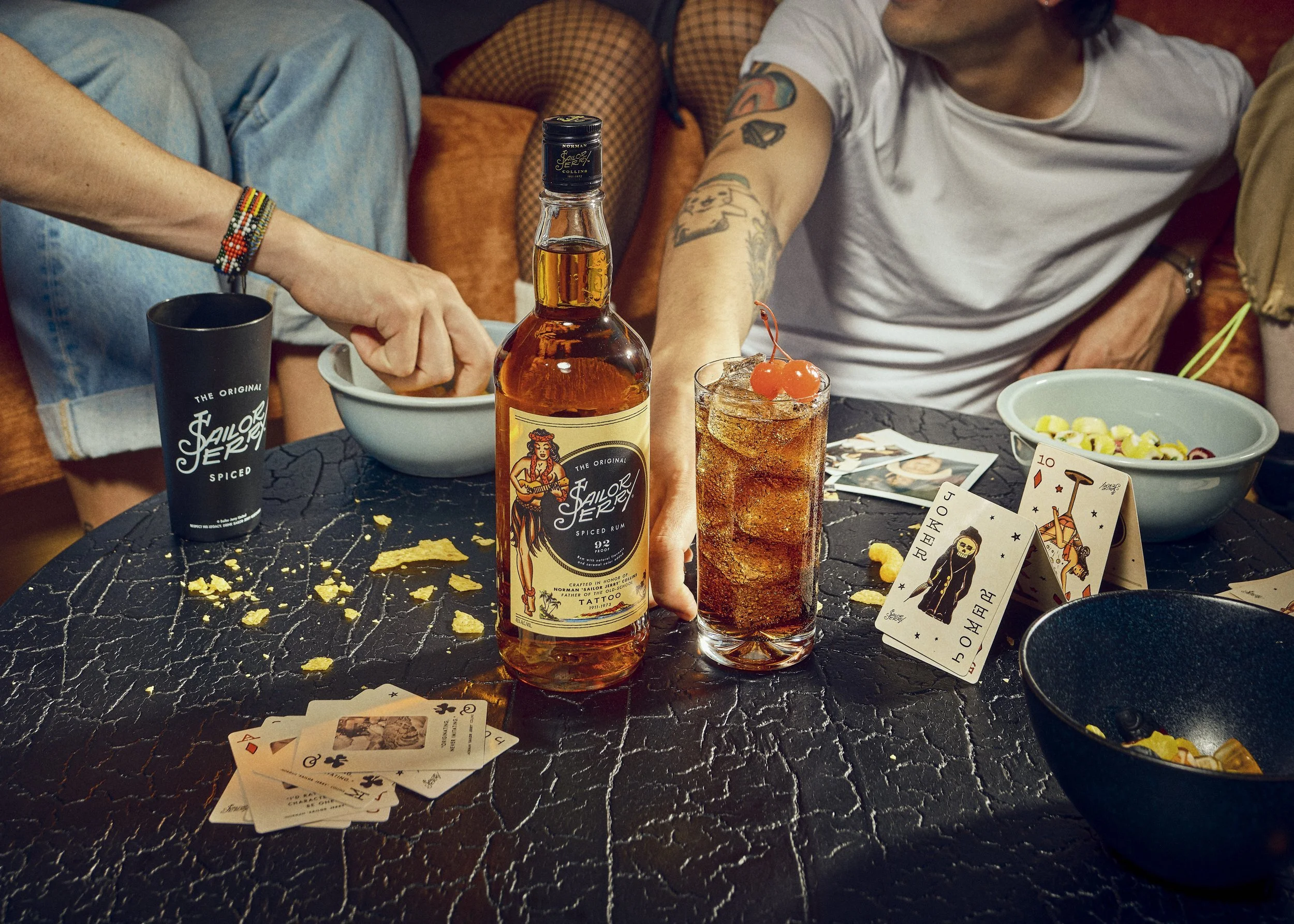 Sailor_Jerry_HP_231371+1-2.jpg
