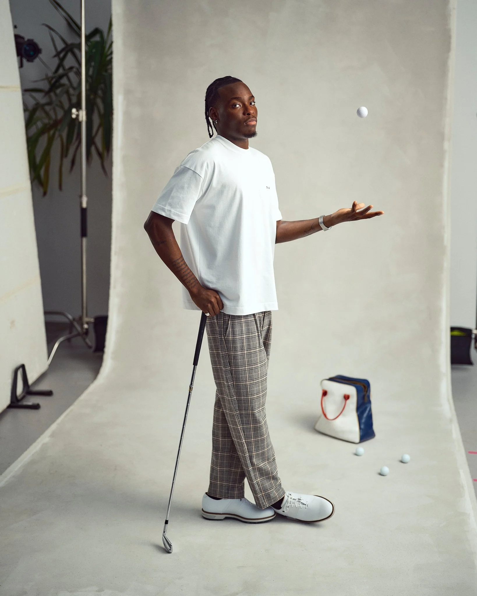 BOLD_ECOMM_20216 1.jpg