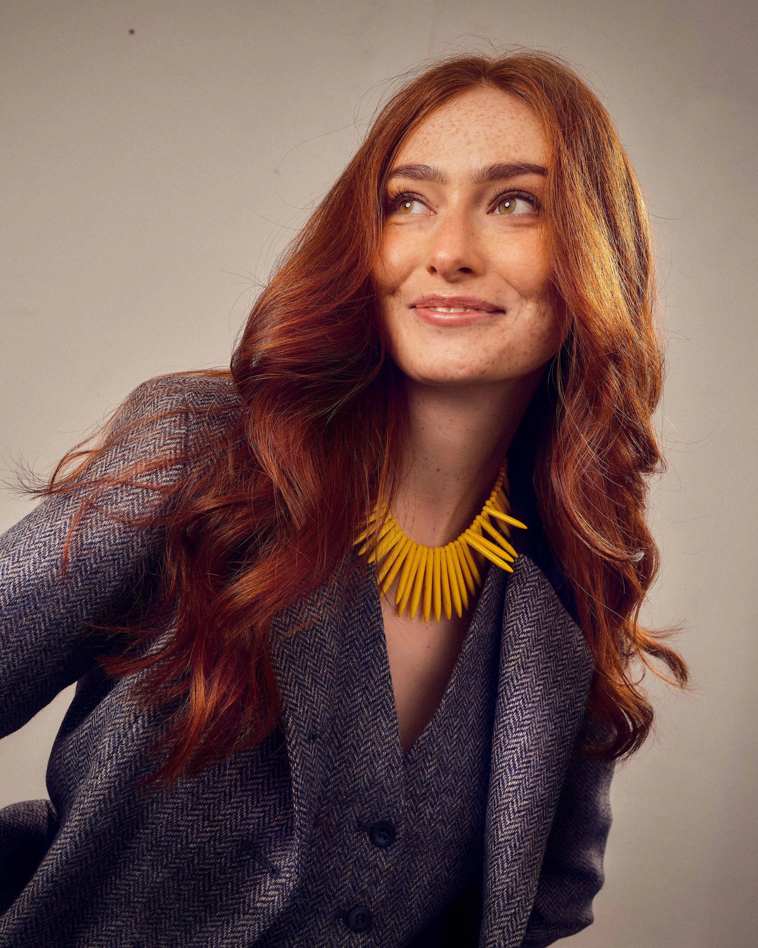 SHOWCASE_24_14980 2.jpg