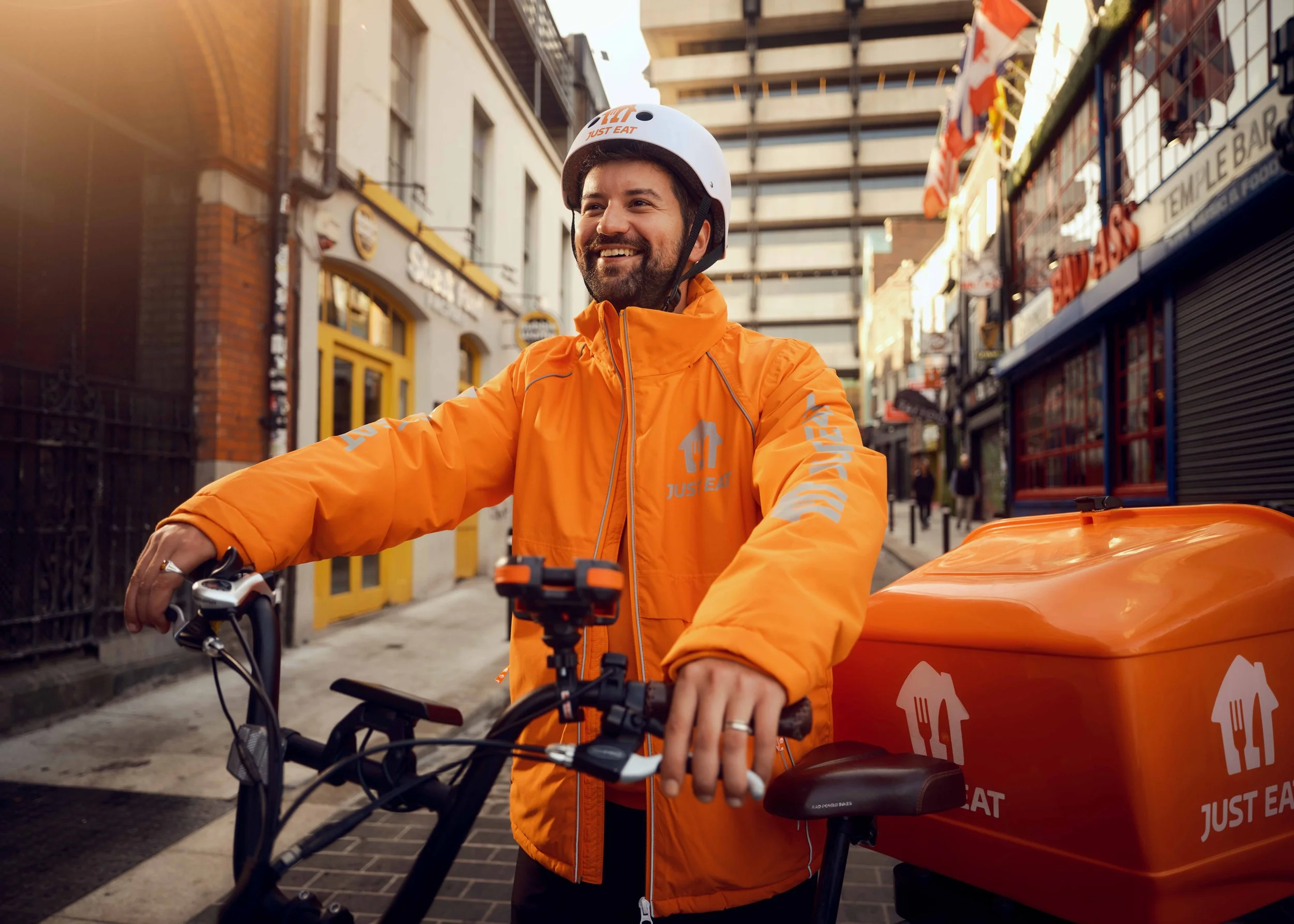 JUST_EAT_16791.jpg