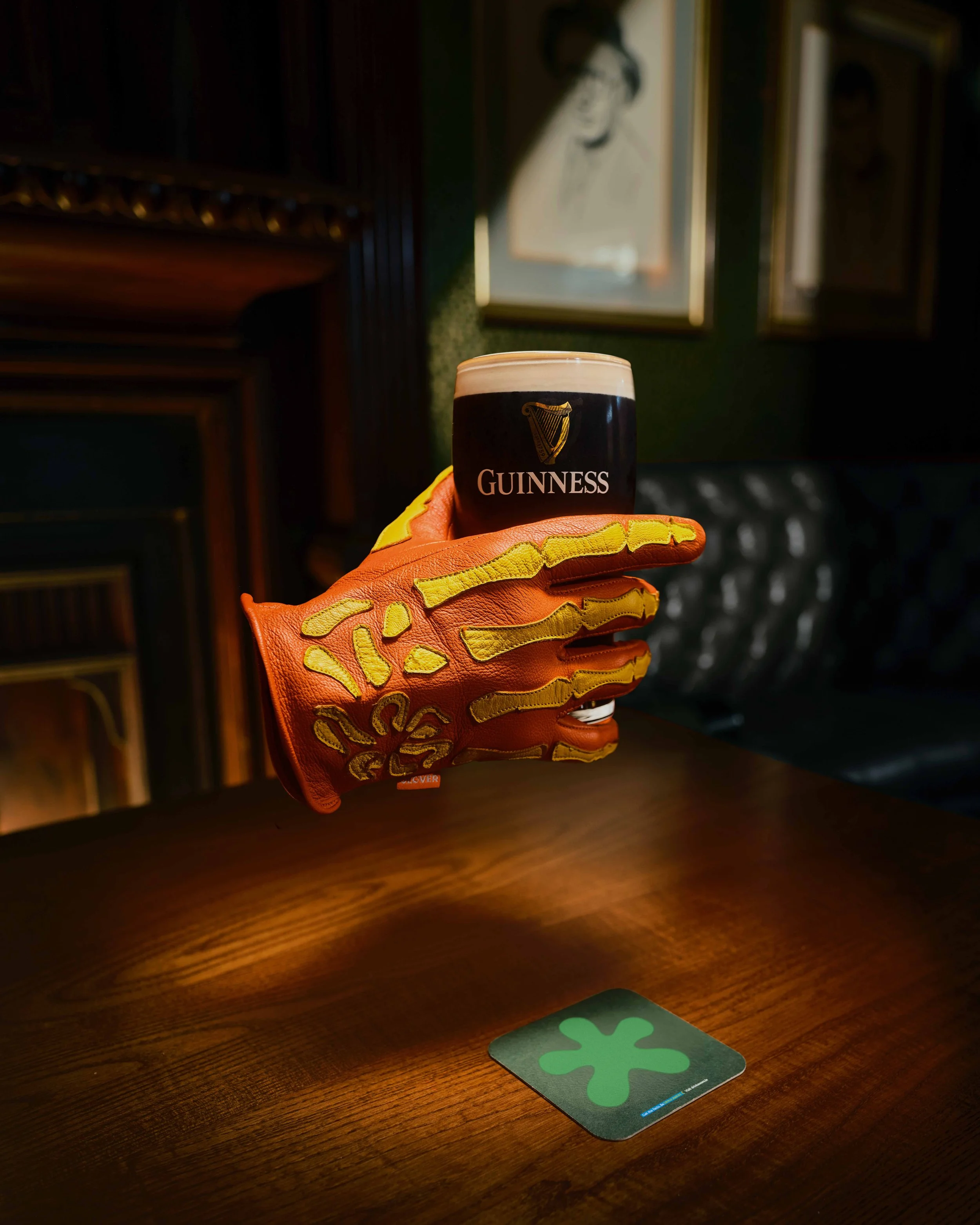 ALDI_GFHM_25686 11234.jpg