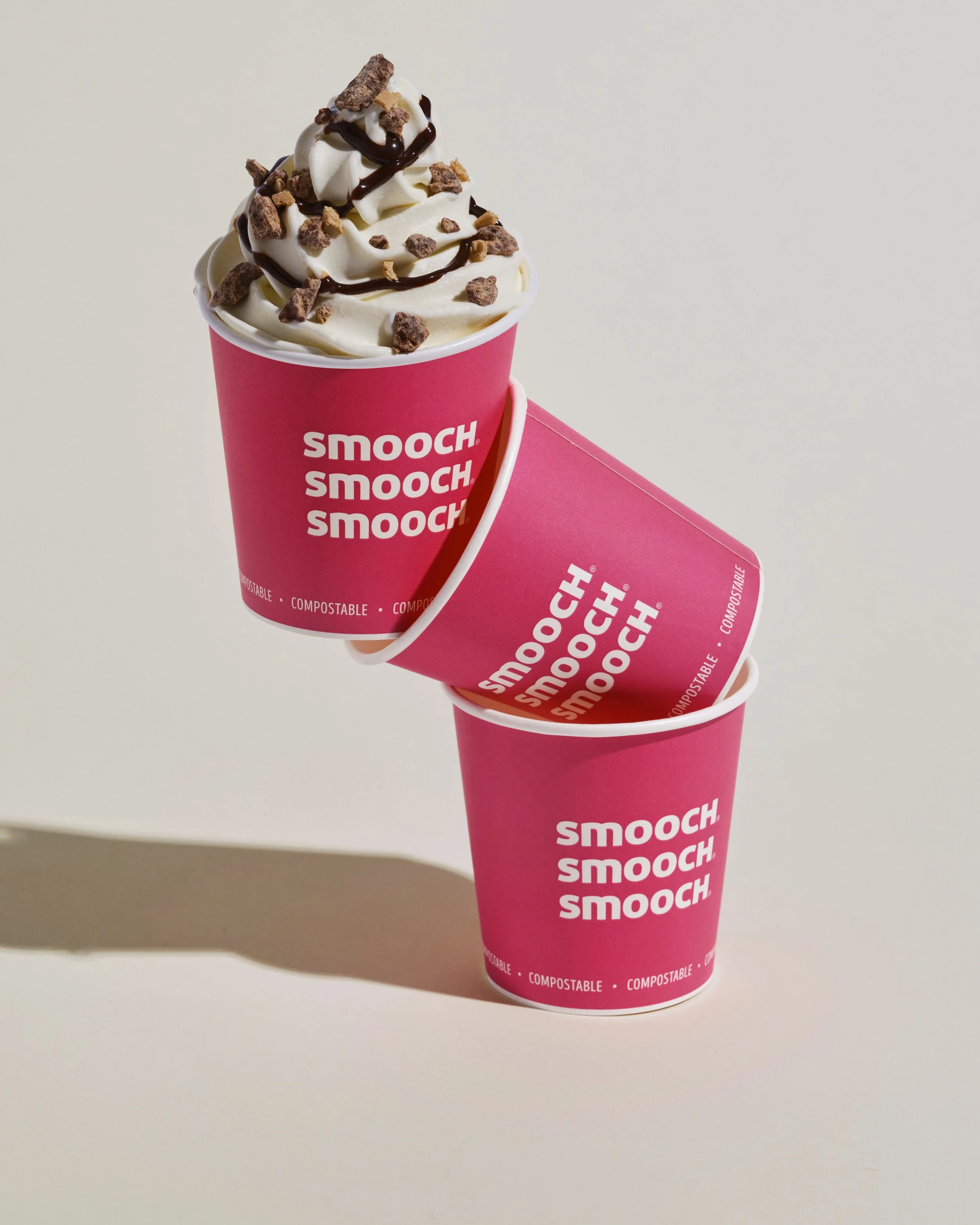 DAIRYGLEN_2026_5394_1 1.jpg