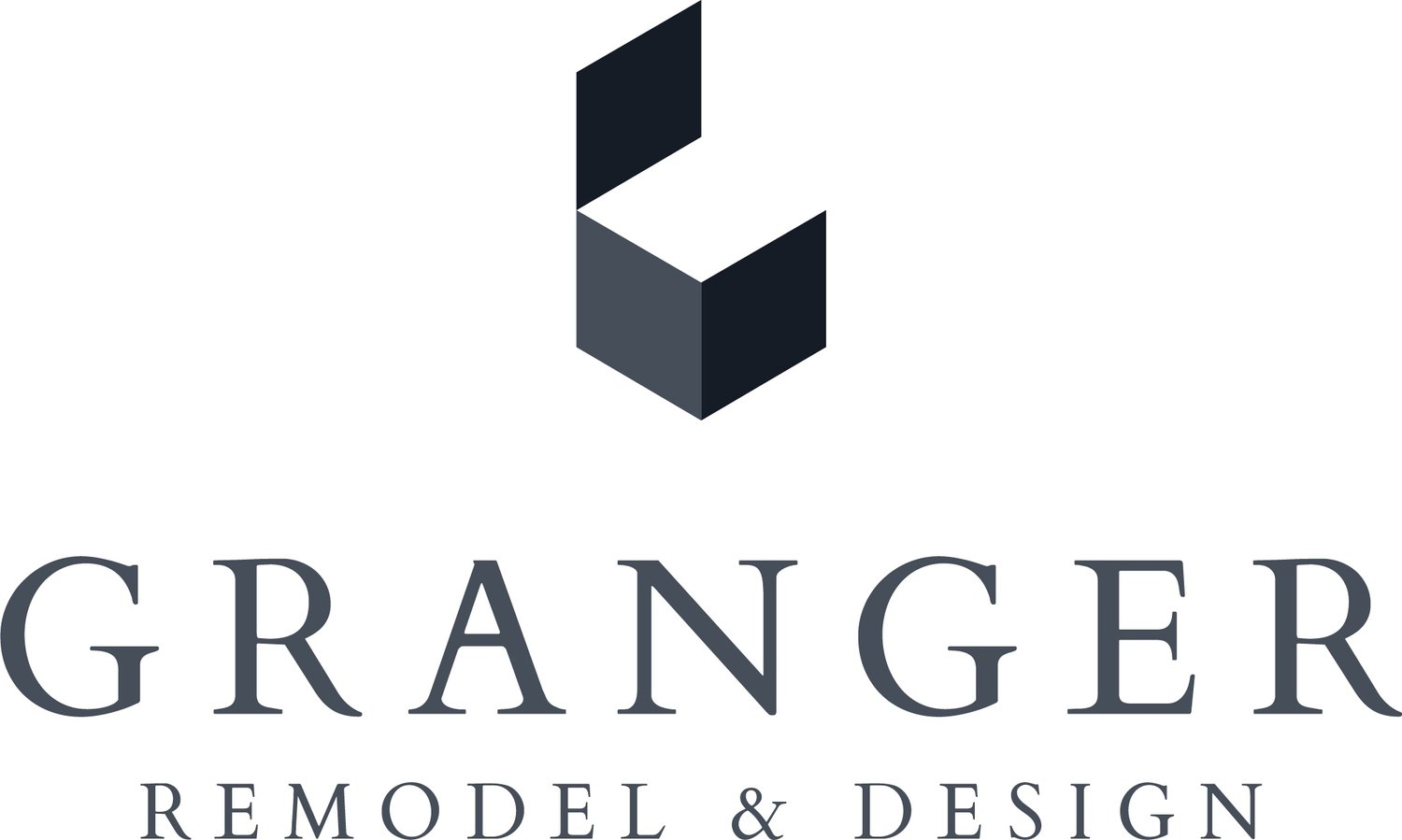 Granger Remodel & Design