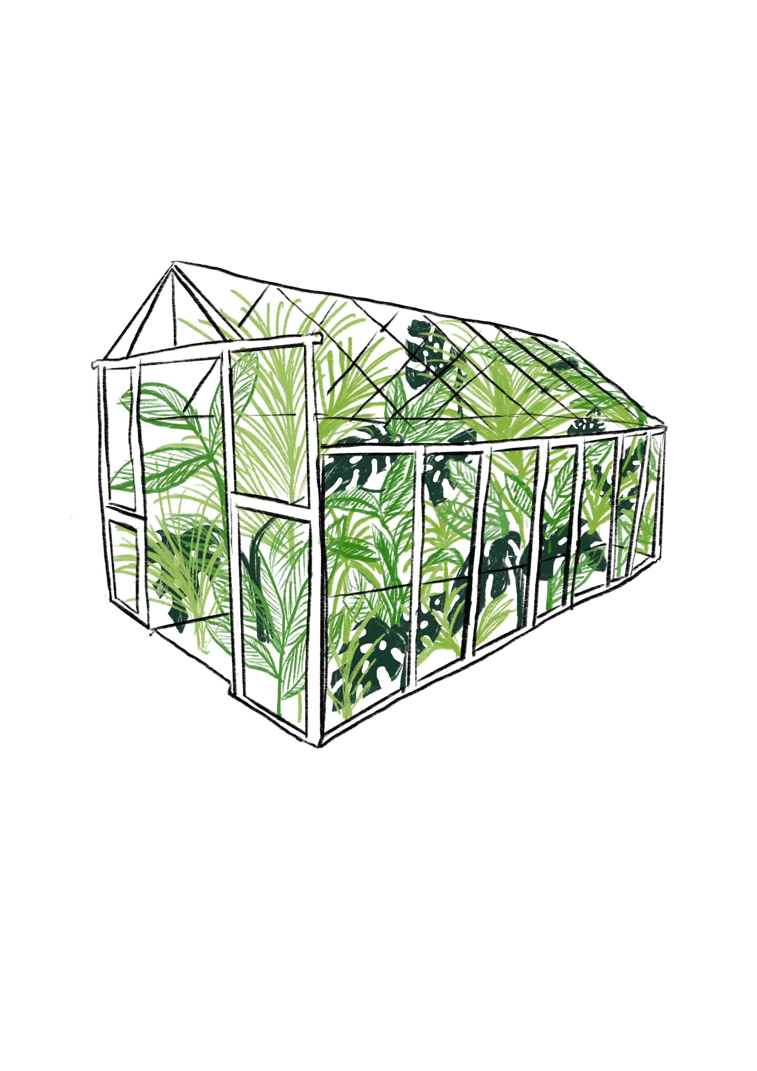 Greenhouse_A4.jpg