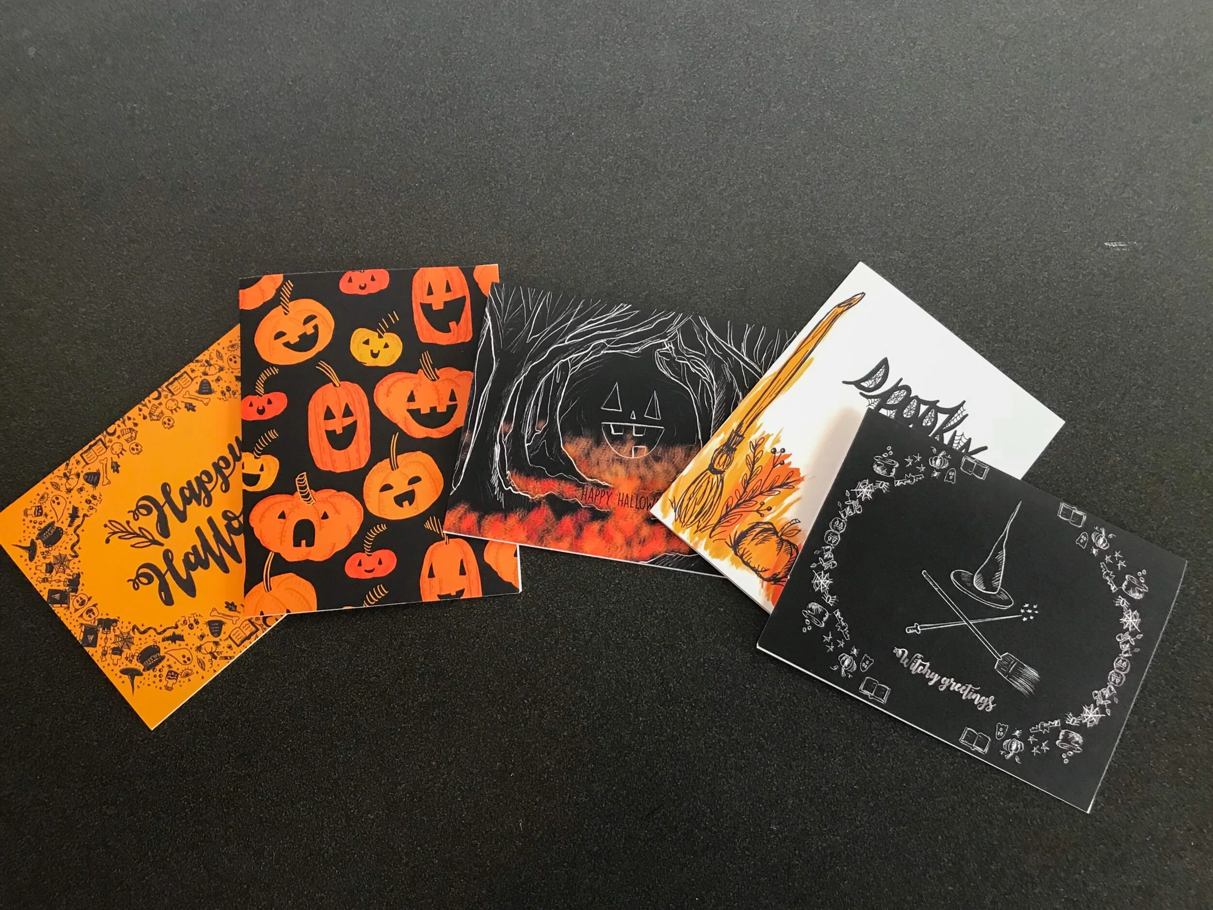 A9B3476A-BF22-4C0F-91B8-0E88647F25B6