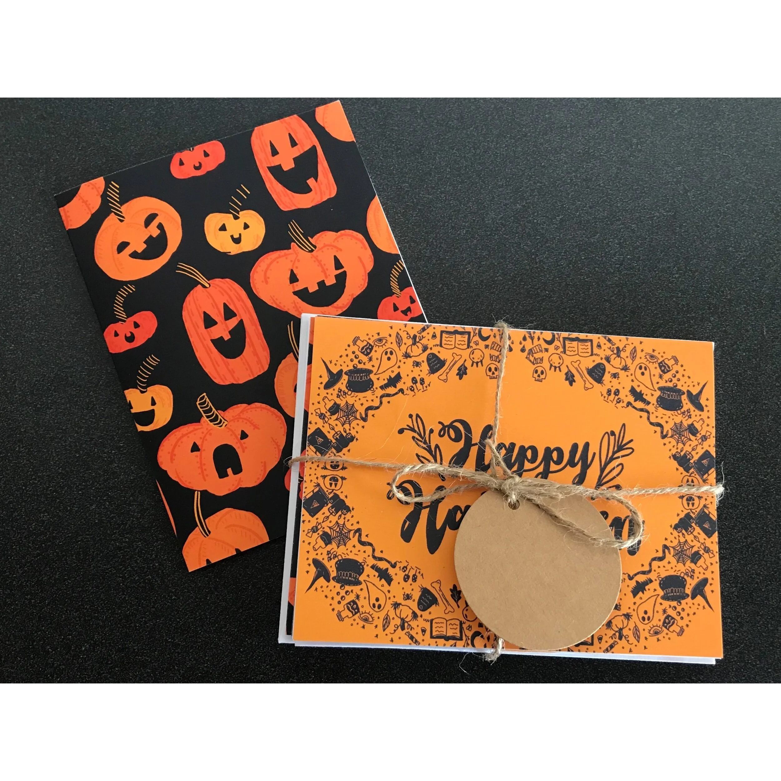 0DDE3EDE-FD0E-4D3D-93DA-505E1218A095