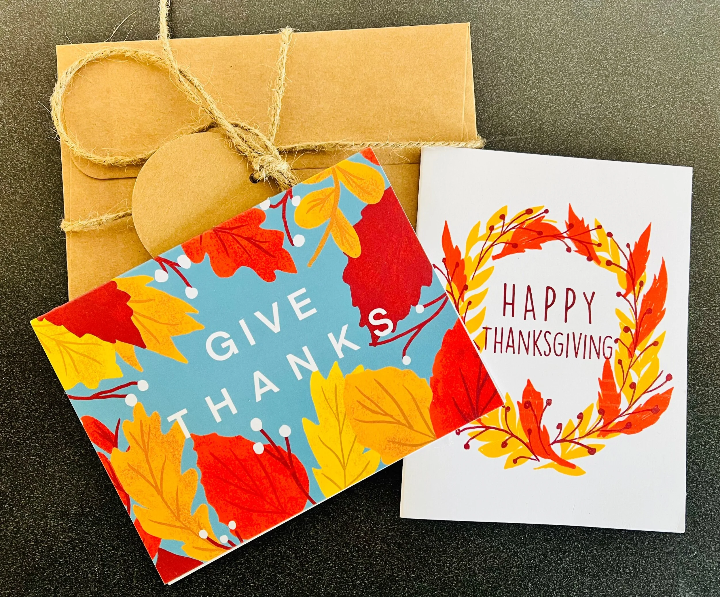 44C95414-5468-4A2C-A0A6-089299EE90B1