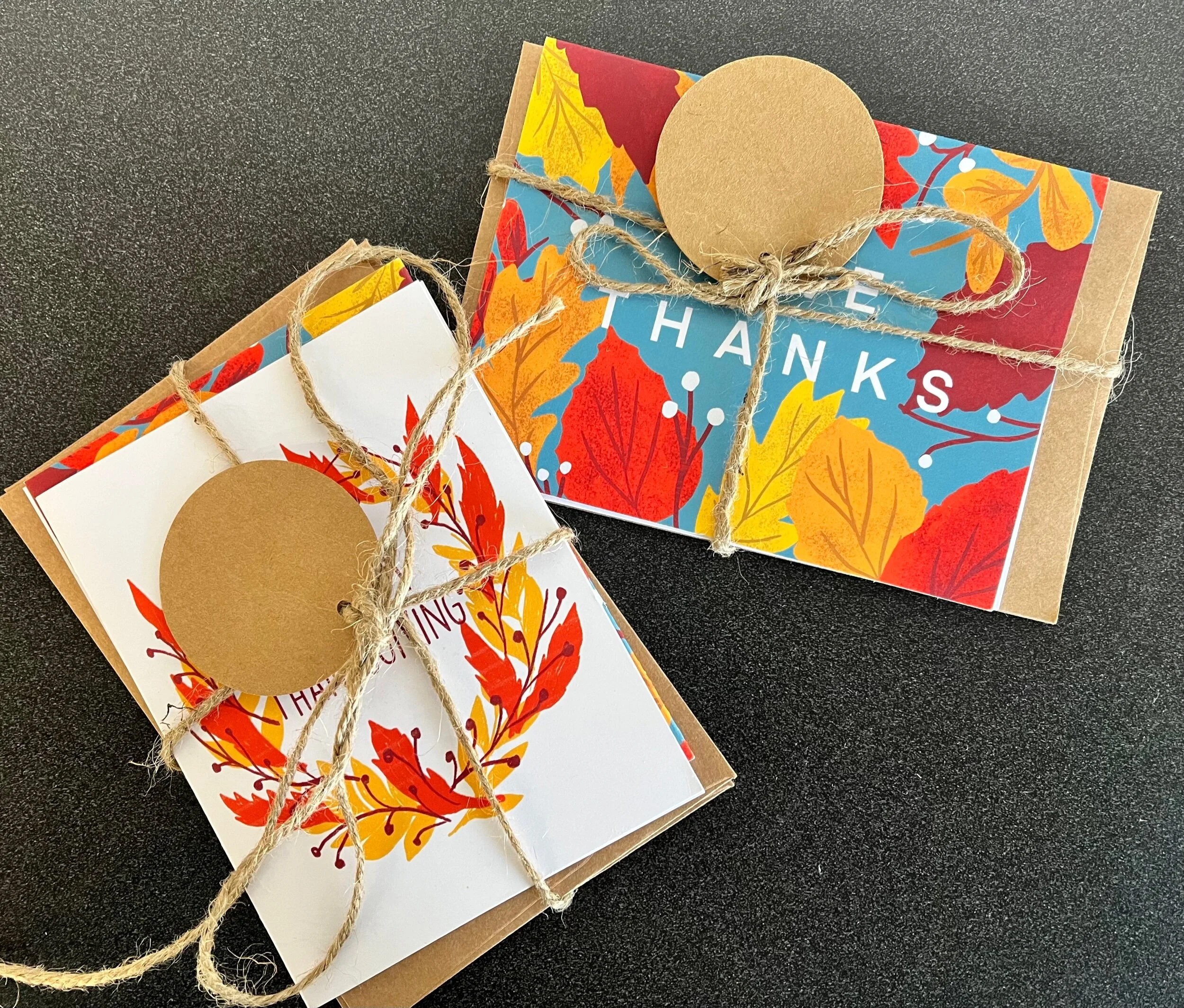 D2B9EE2E-BC01-44EA-95C4-0D578E9CD0BE