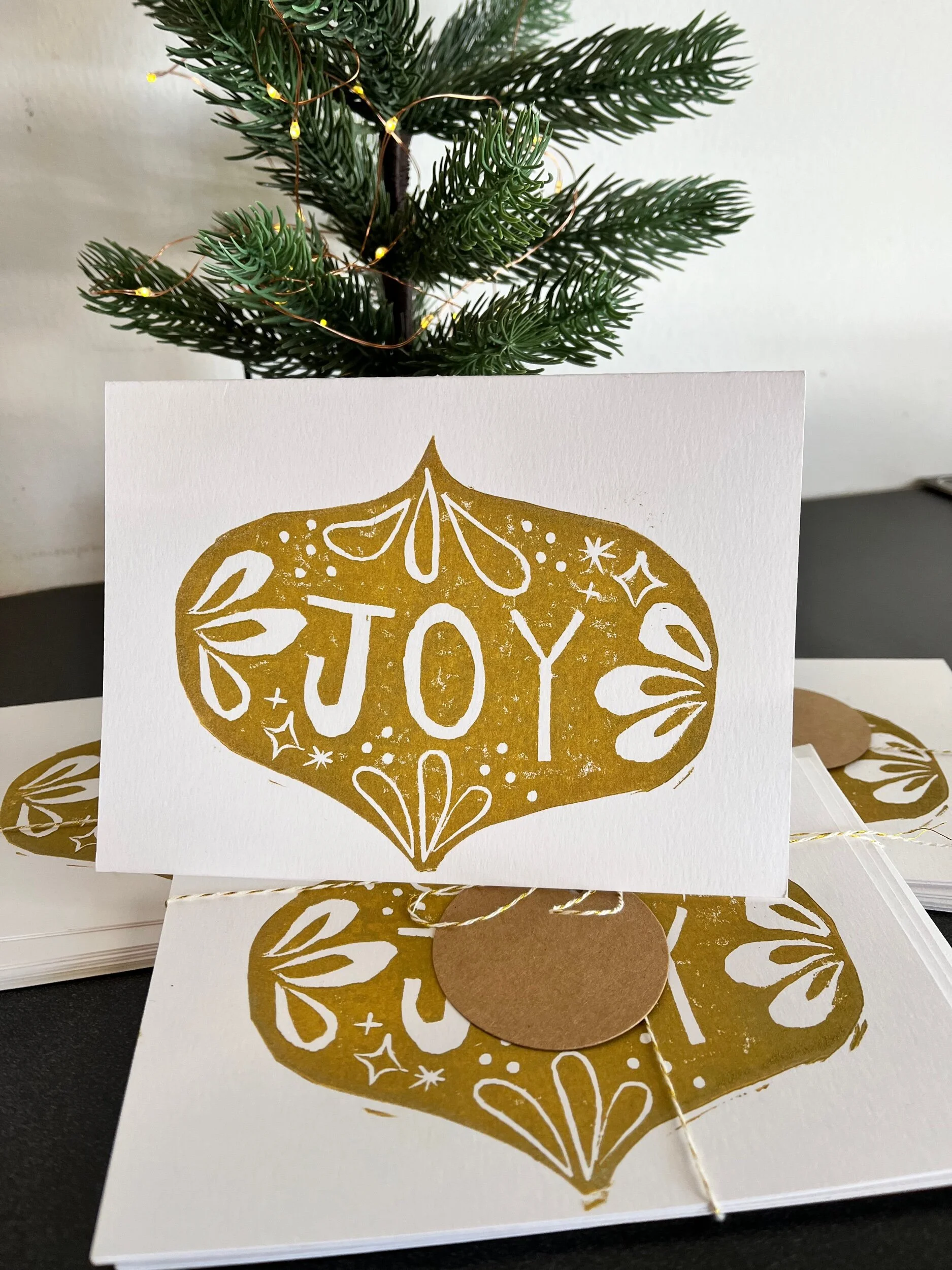 E7FB732F-F88D-48CC-A81F-2F29E6260BE8