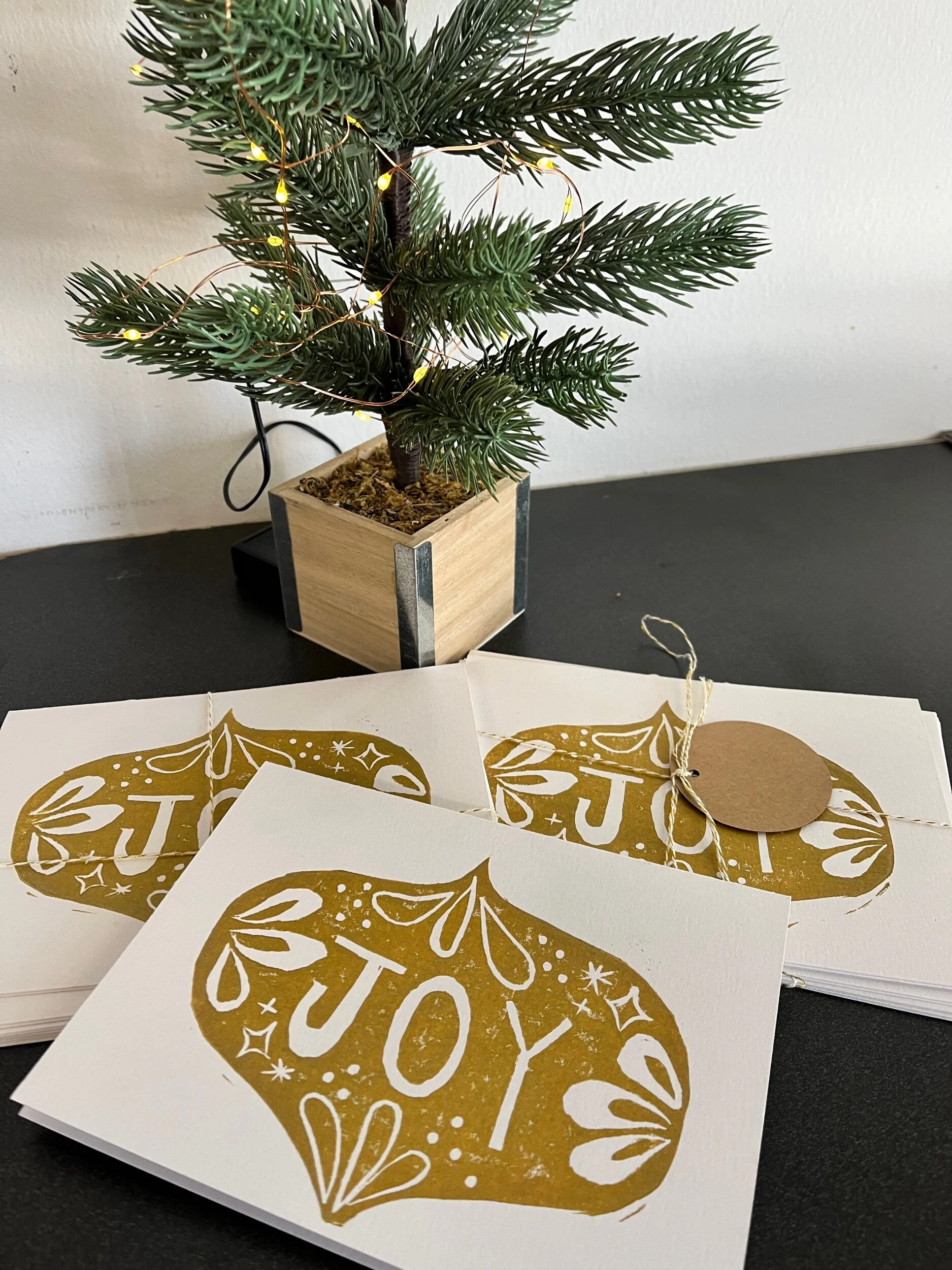 A0ADE677-205C-4409-B090-073604226931