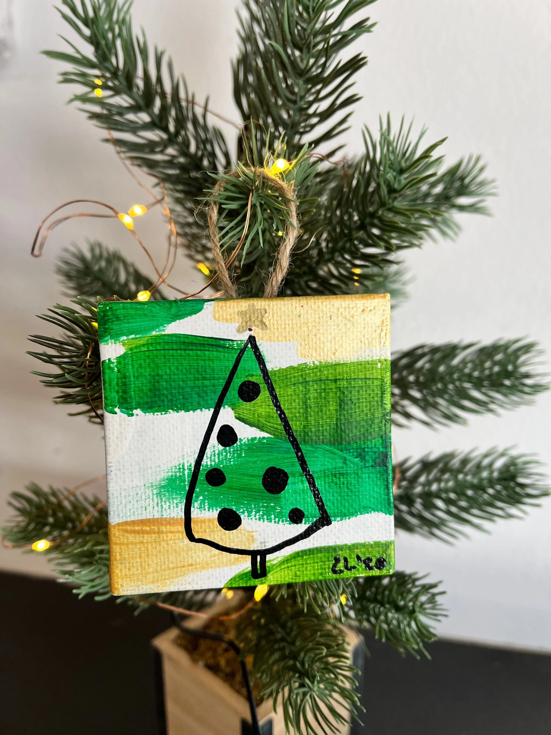 1415B514-8BC5-4F87-A38F-AD961BCD5A99