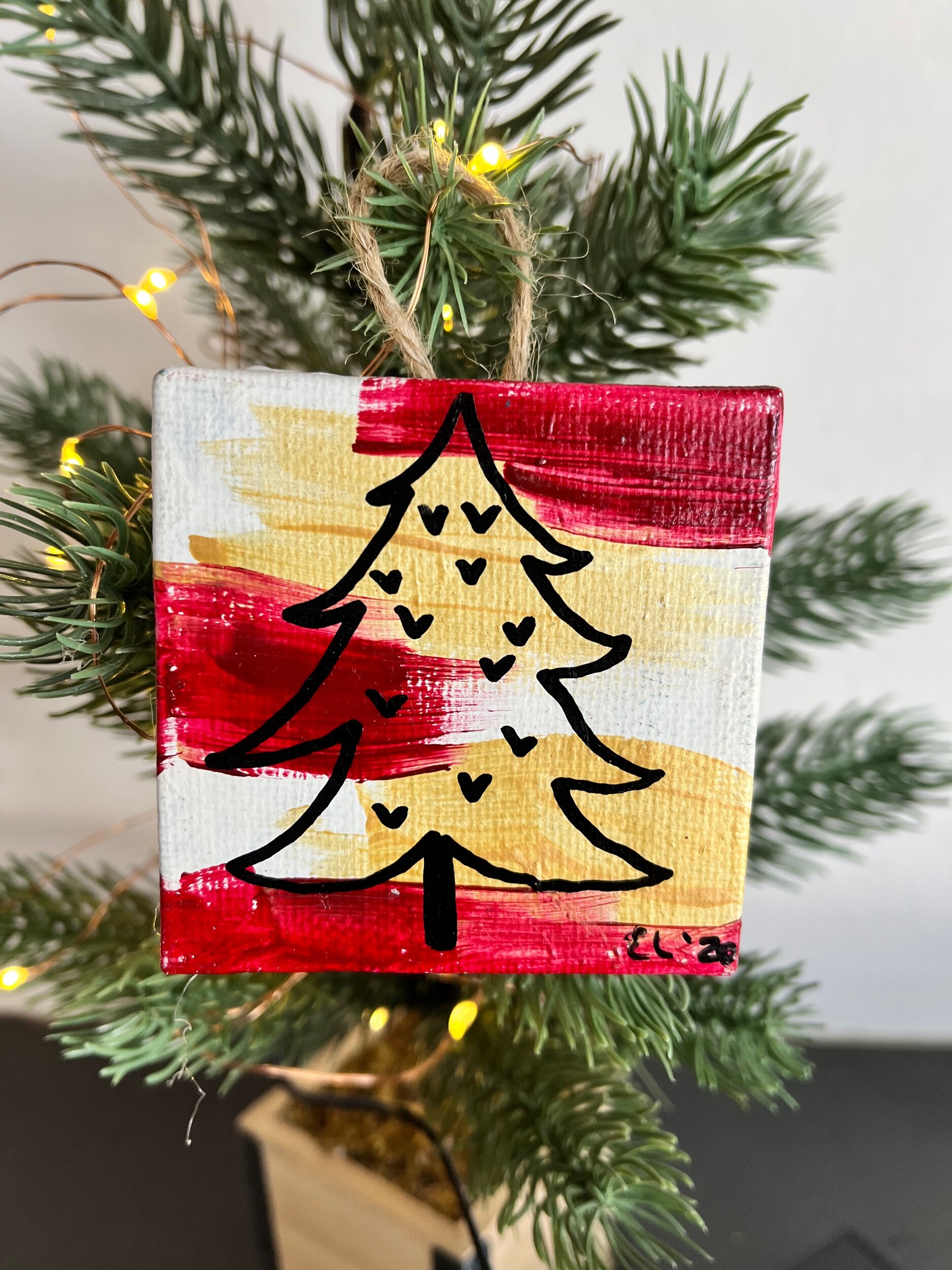 60D0026E-ABEE-42B4-A386-B6EC50A1DF1B