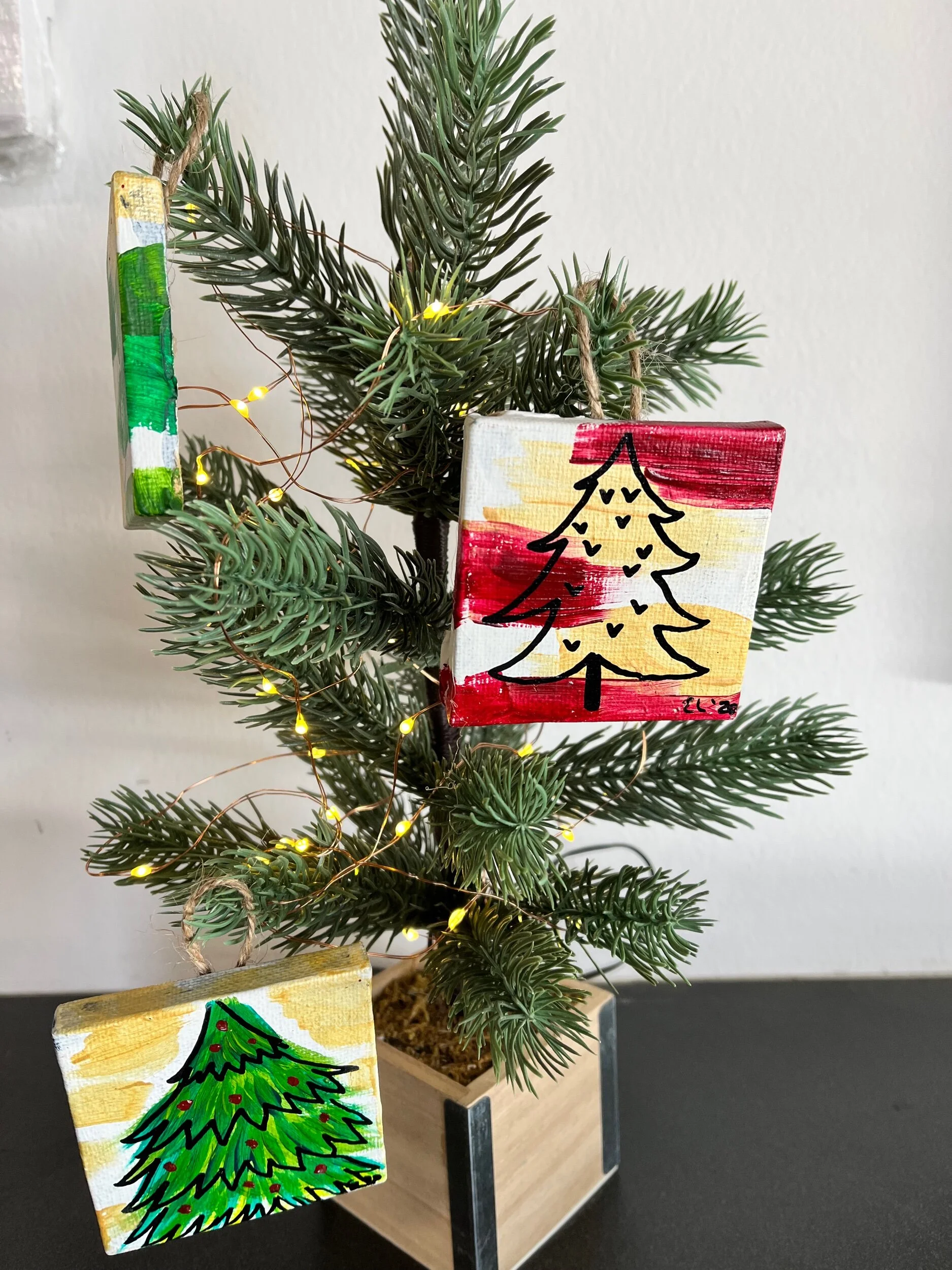 506E63B0-C691-4234-A54E-E1DEA050B04C