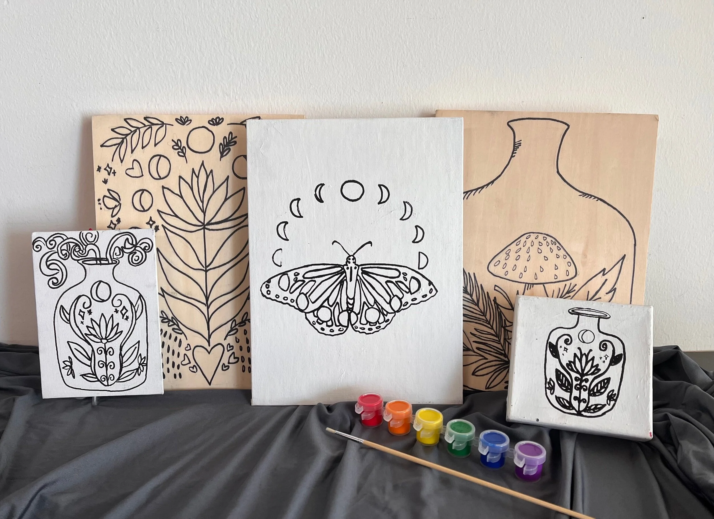 DFC4CC43-9BA6-47D4-87EB-86924B0F63A3