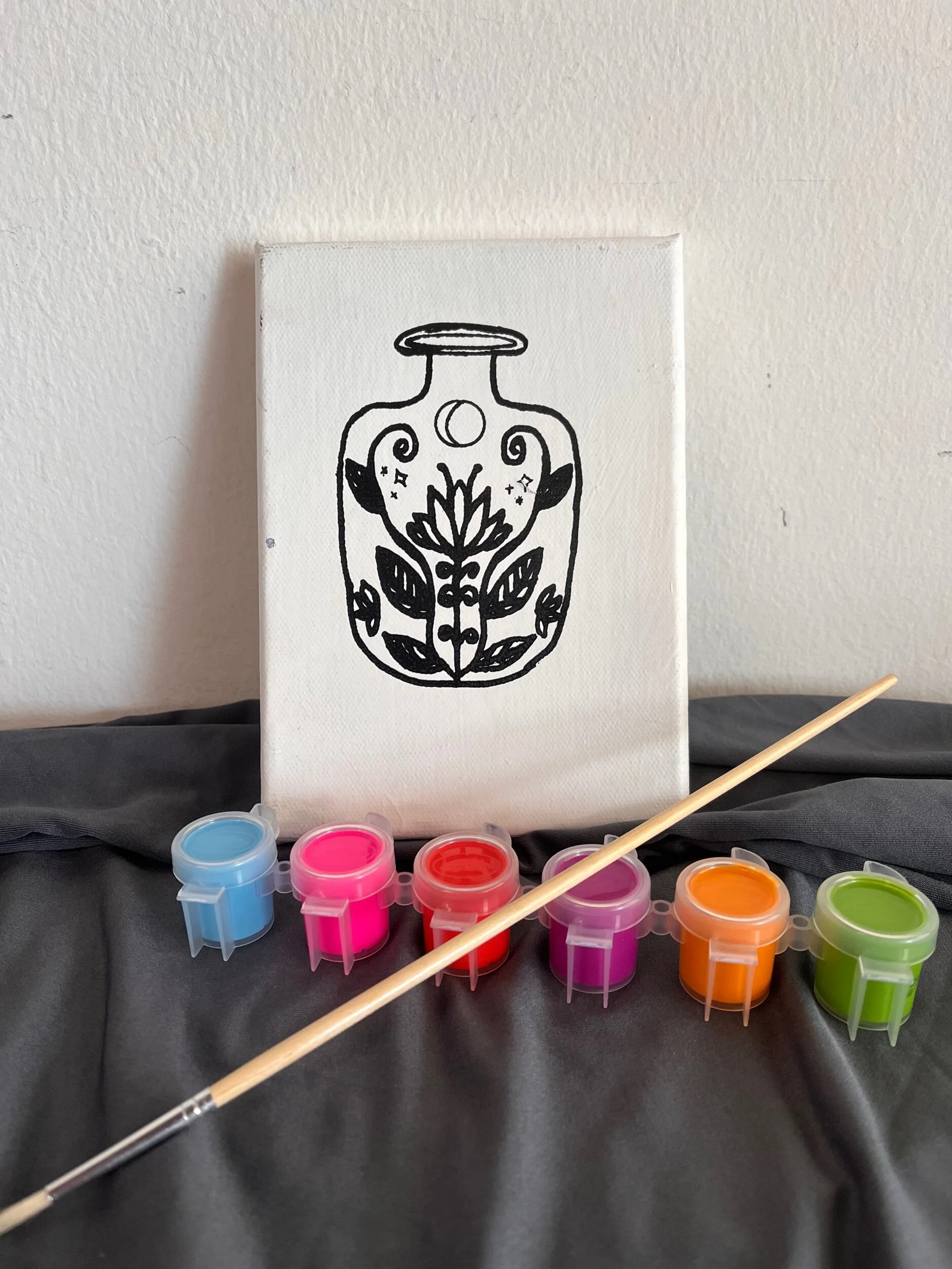 43F482EE-CA61-48C3-9C60-708EC734BC0C