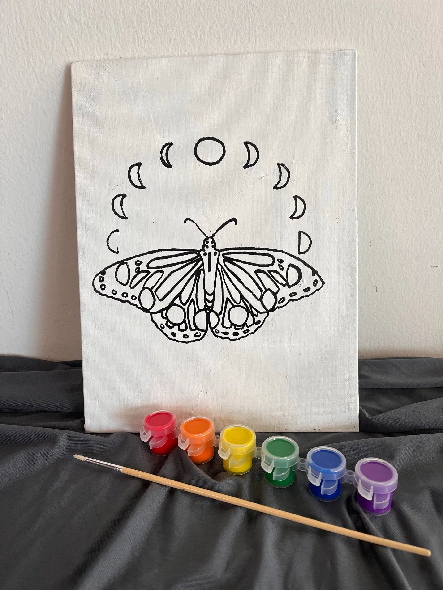 E2607F99-A4FC-4F0F-962A-2BC1AF3D8FFB