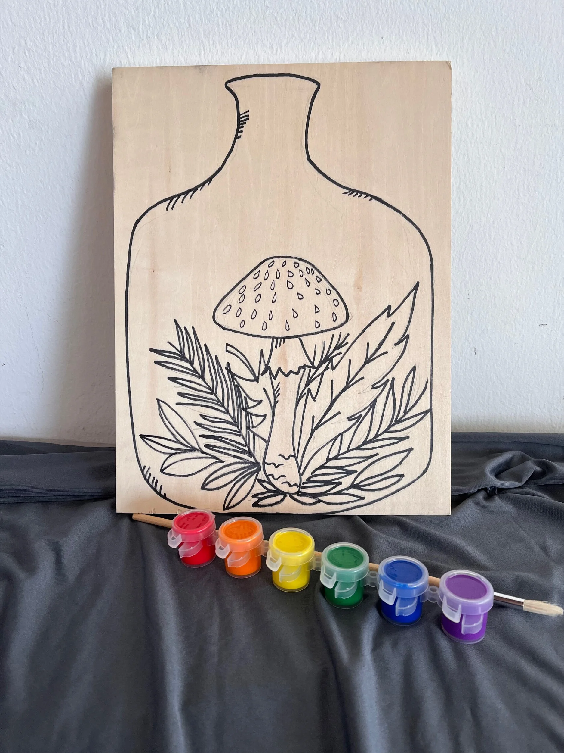 6049C1A9-3B71-431B-8F21-DBF871AA0854