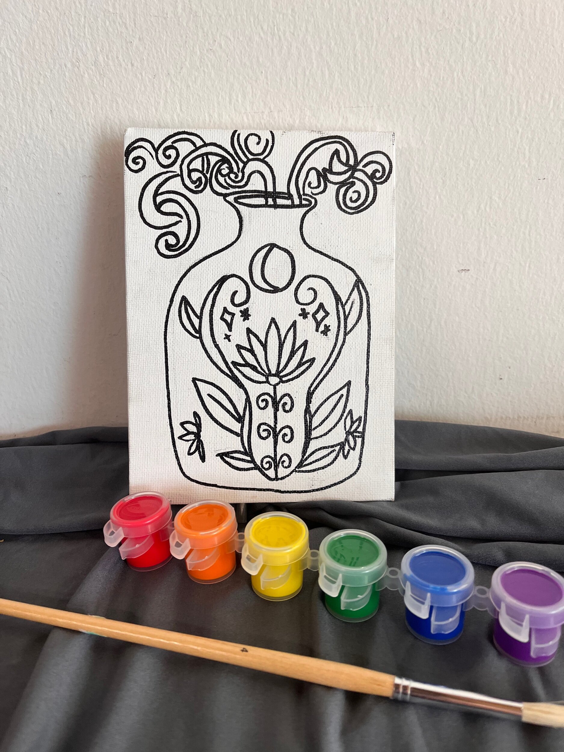 90B6D893-8862-4A25-A5E3-73C9E5A1598B