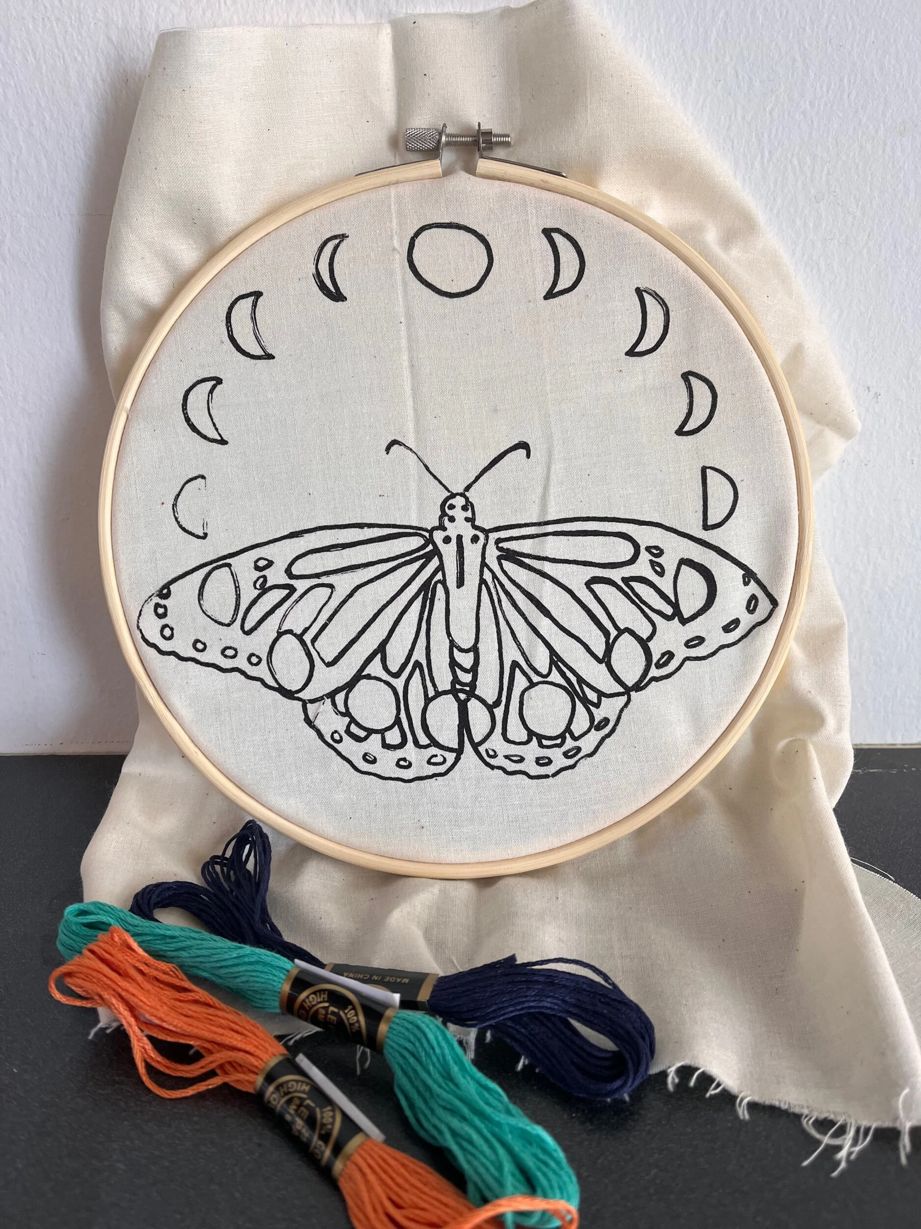 3E48B480-5C7A-4C5D-94A1-6CA690D912A1