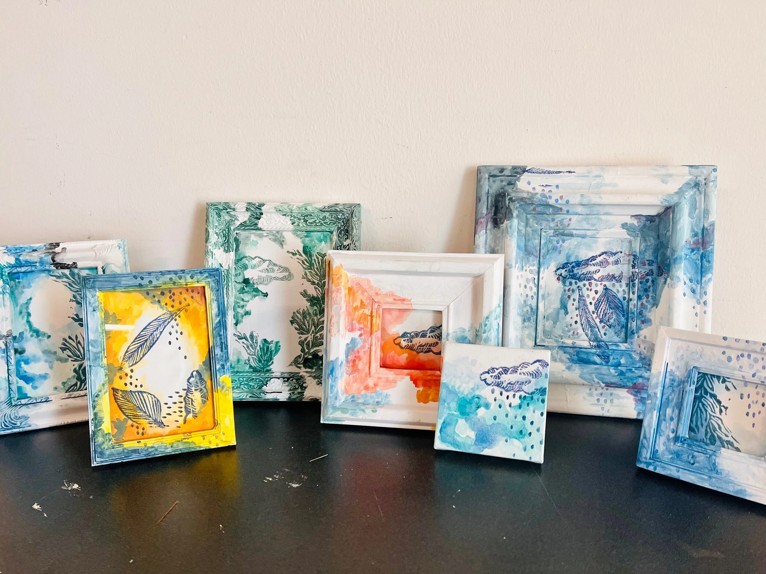 4A0E52D2-09CD-43A9-944B-F25FF3BE7DD3