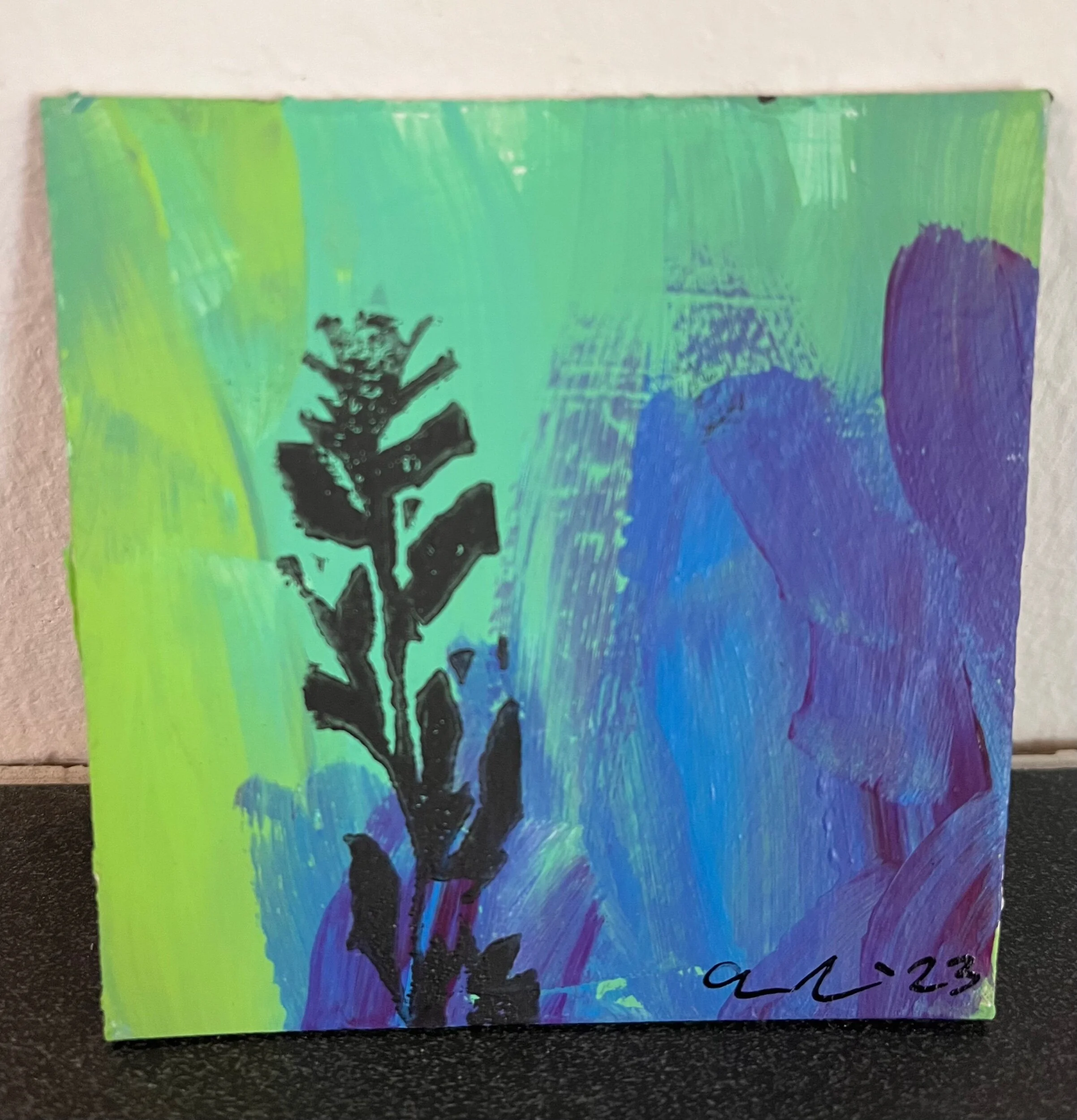 8B438D21-1C3F-49A2-A5ED-CF2043751947