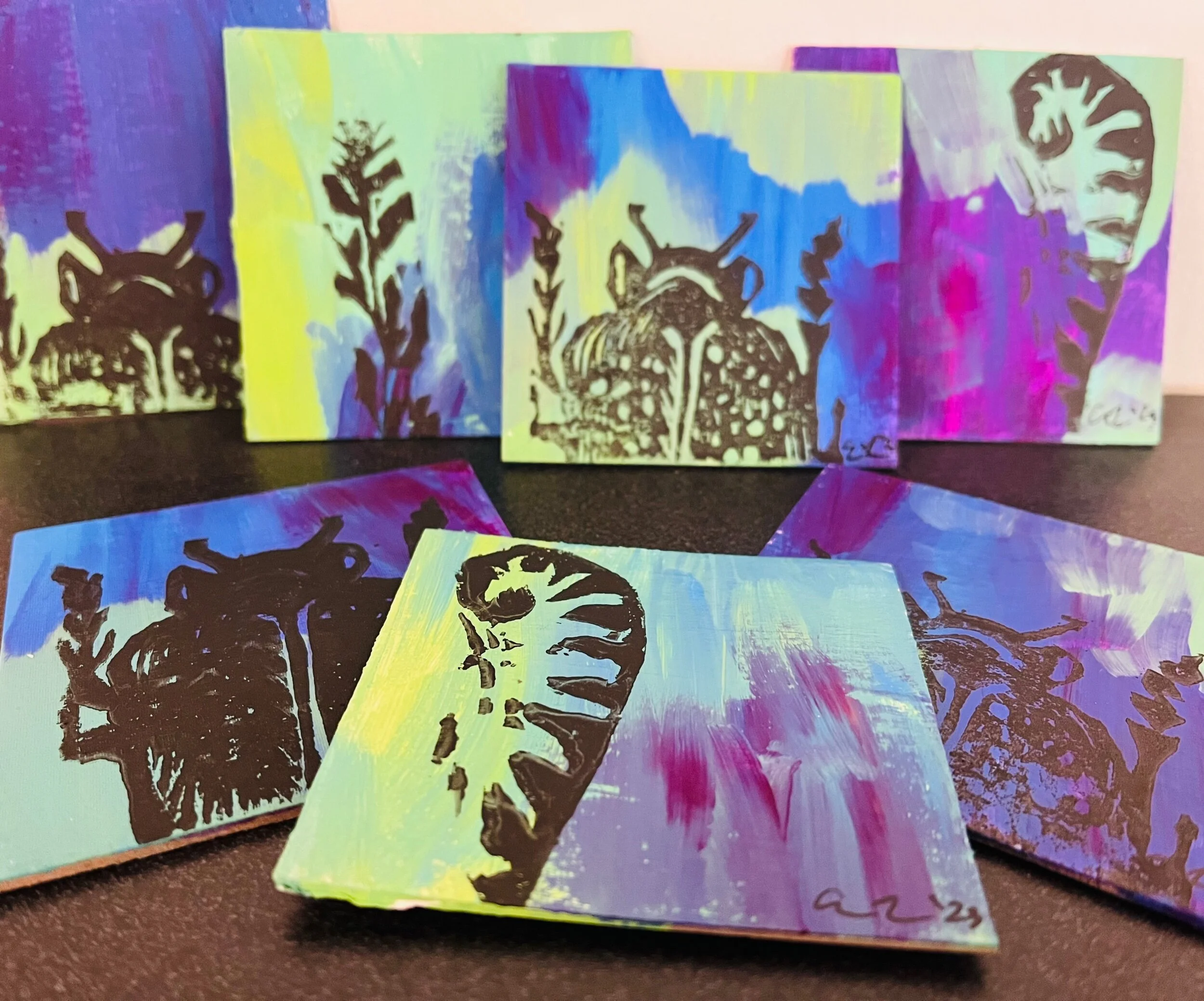 2717B317-8609-48E6-816D-DAD3F33BF1A1