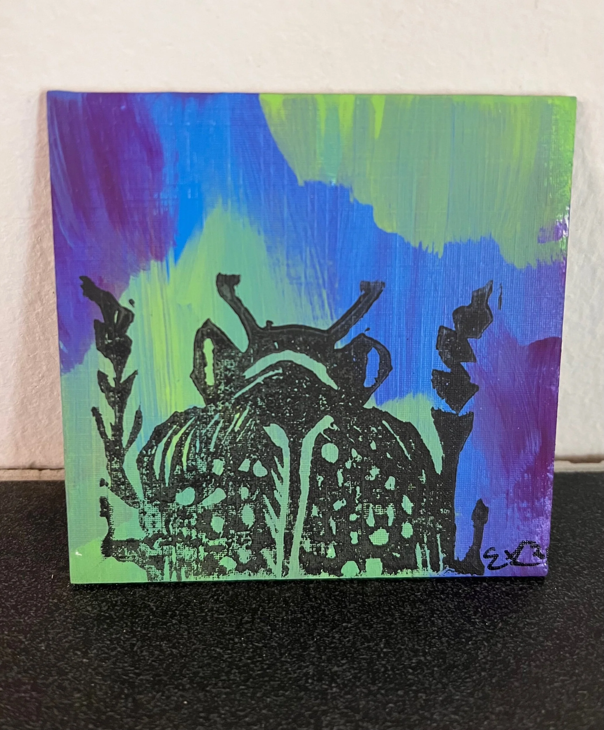 60B8A208-B67A-4E14-90F7-2FFA6679496F