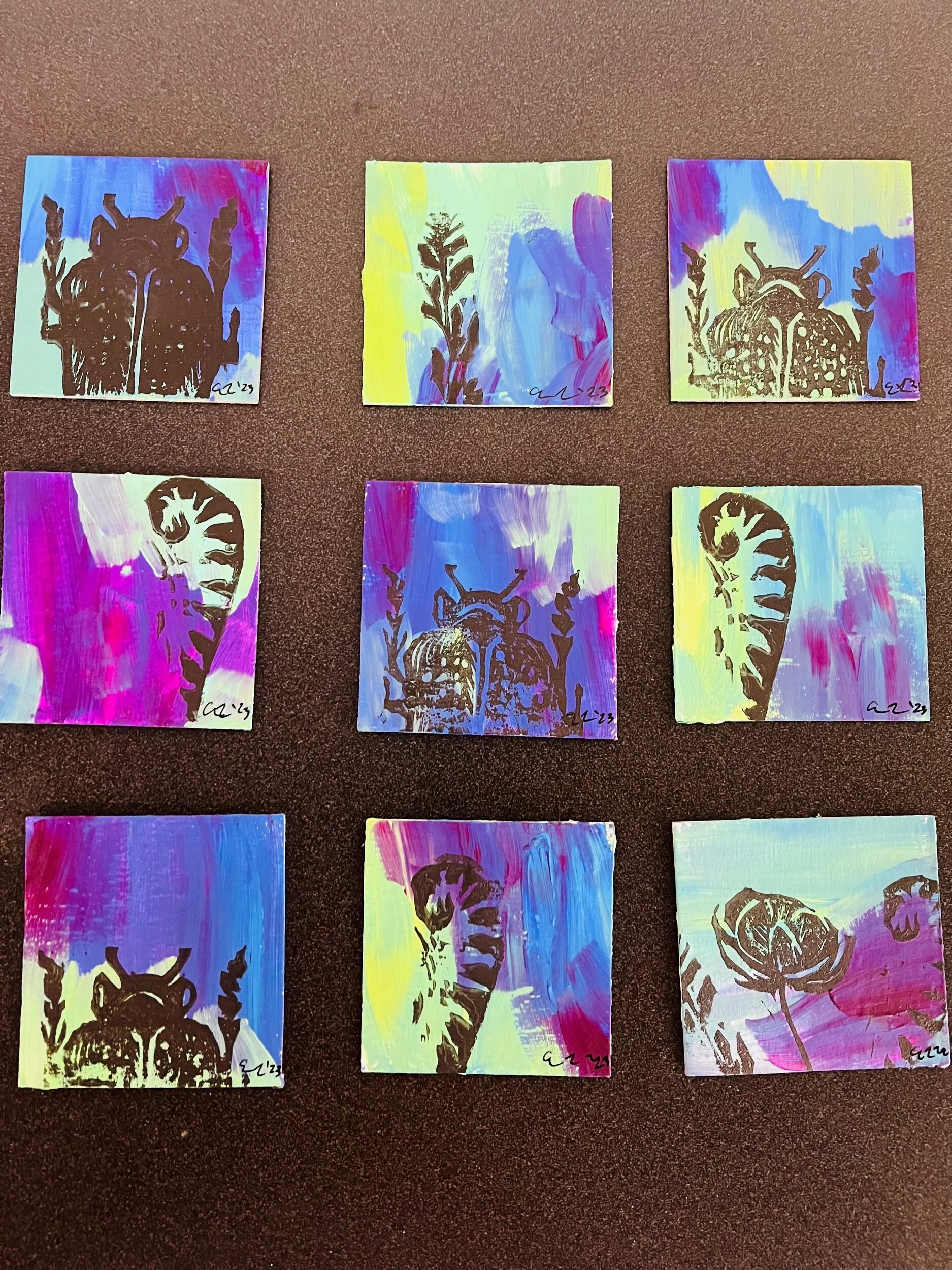 E2122603-69C6-41E8-8C09-CC18DE954A40