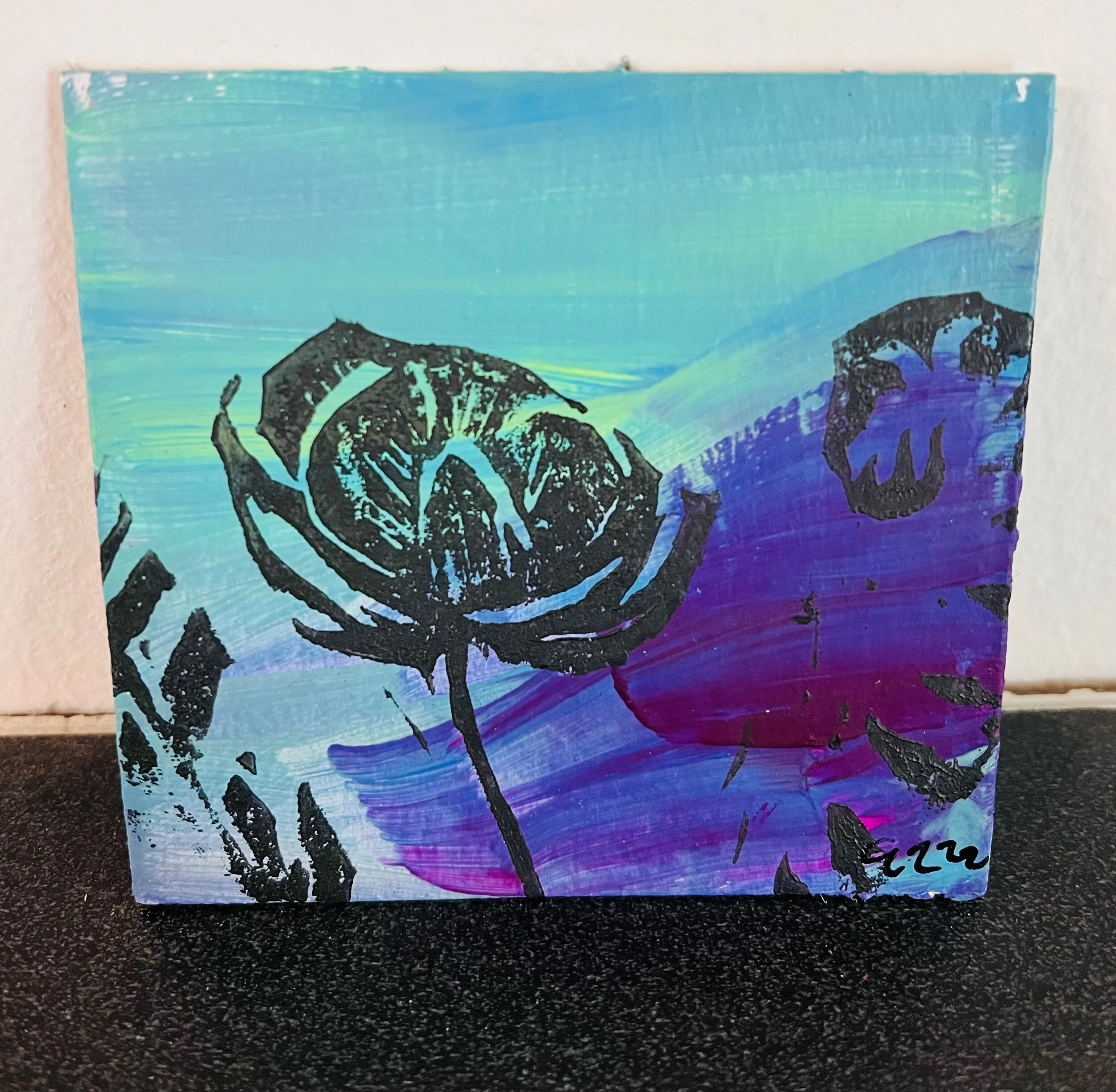 DF7763CA-440C-4C99-879E-376AFFB212D2