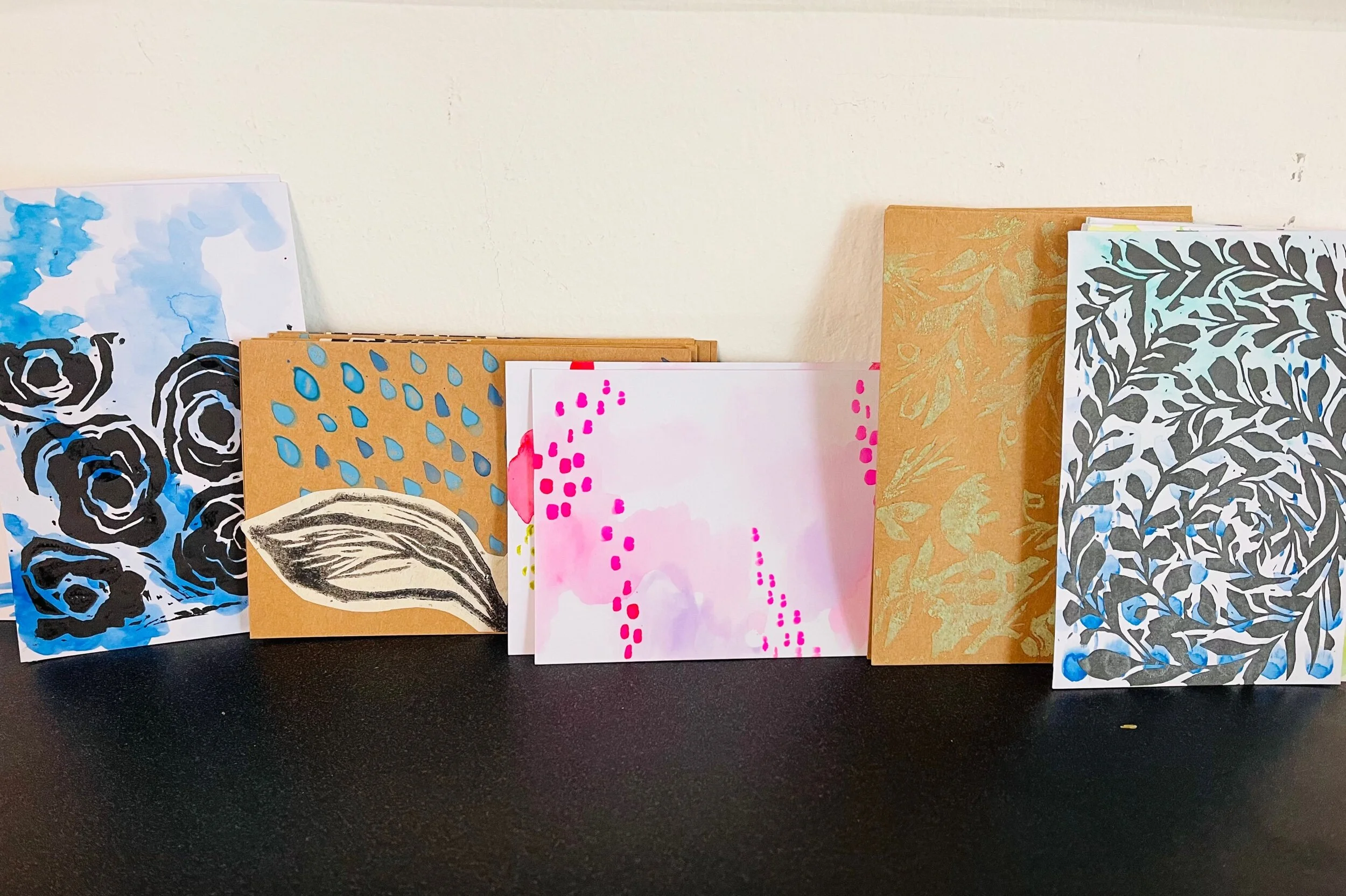 DBB6F9A3-CFD8-4177-8087-1B11DB372A06