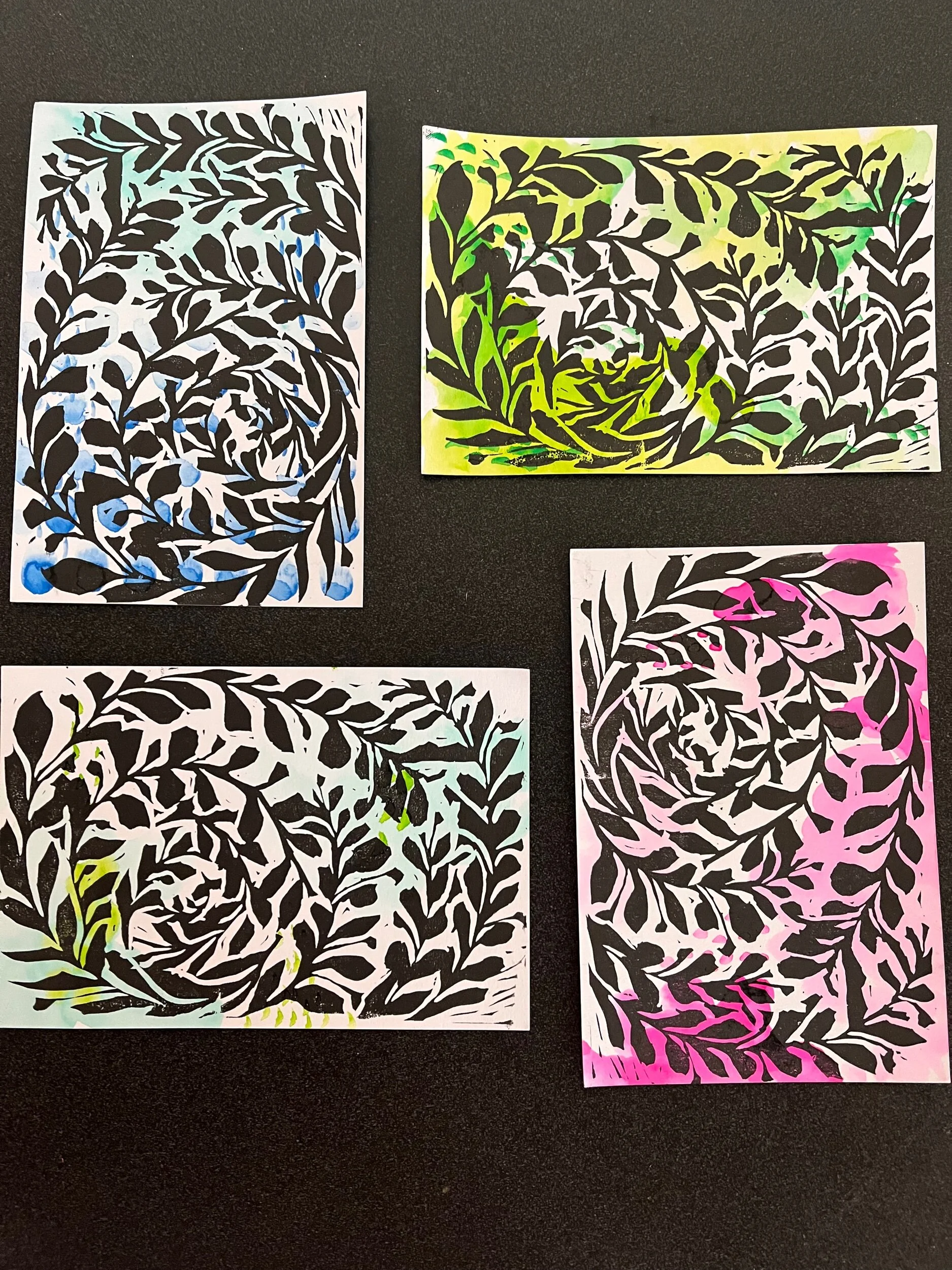 A01A05AA-1BDA-4C54-869B-CE804731D48A