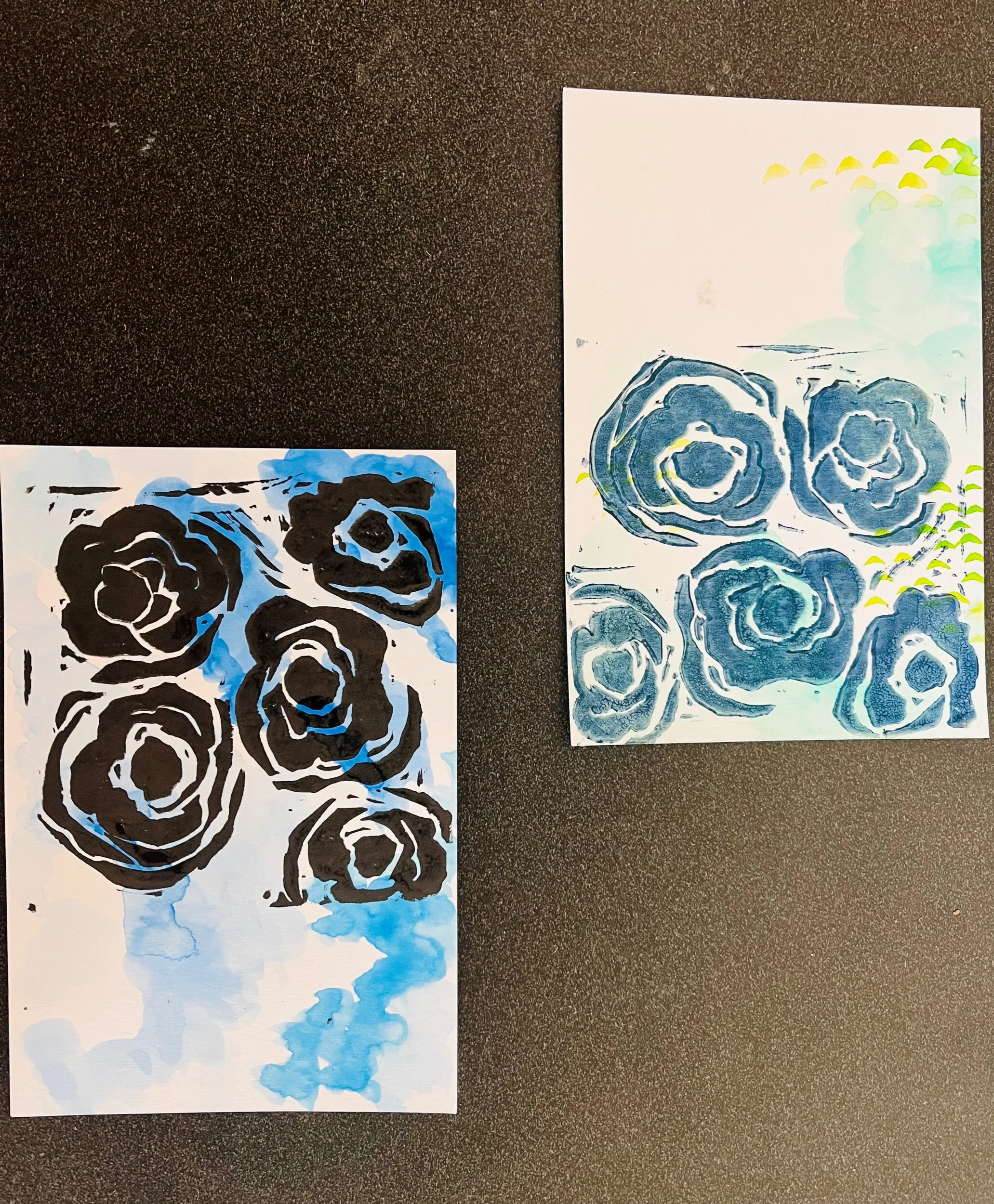 A59F29D7-F376-4A3F-B20D-A21AB7A09CD9