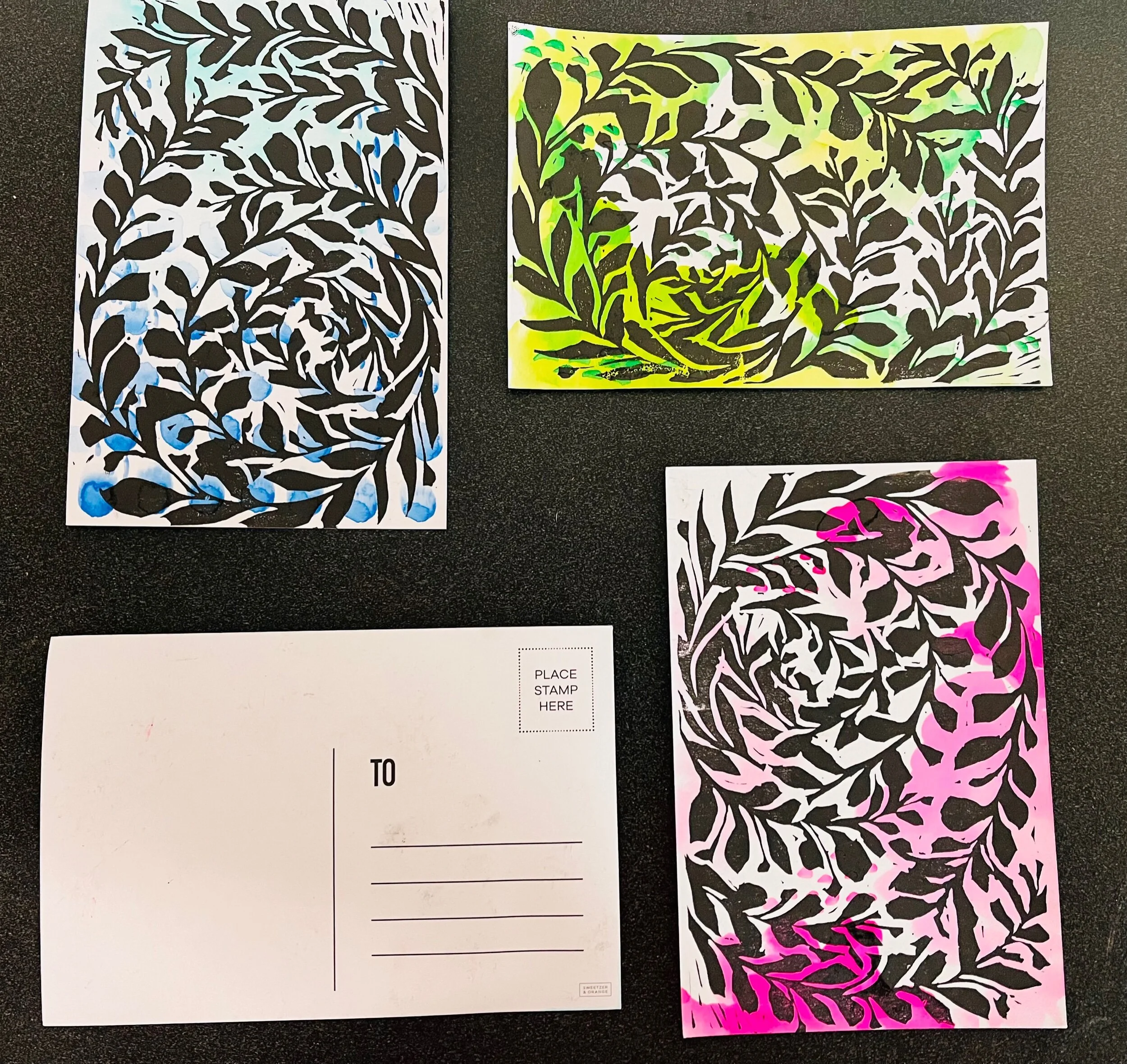 48246E74-FB79-4F99-8BAA-24C452BACC89