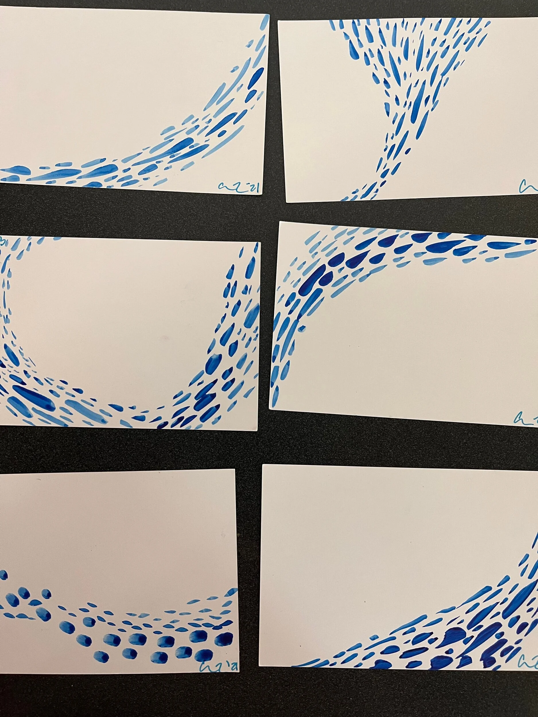 849E70B9-39C0-4DBA-8CCC-41BABD8855B5