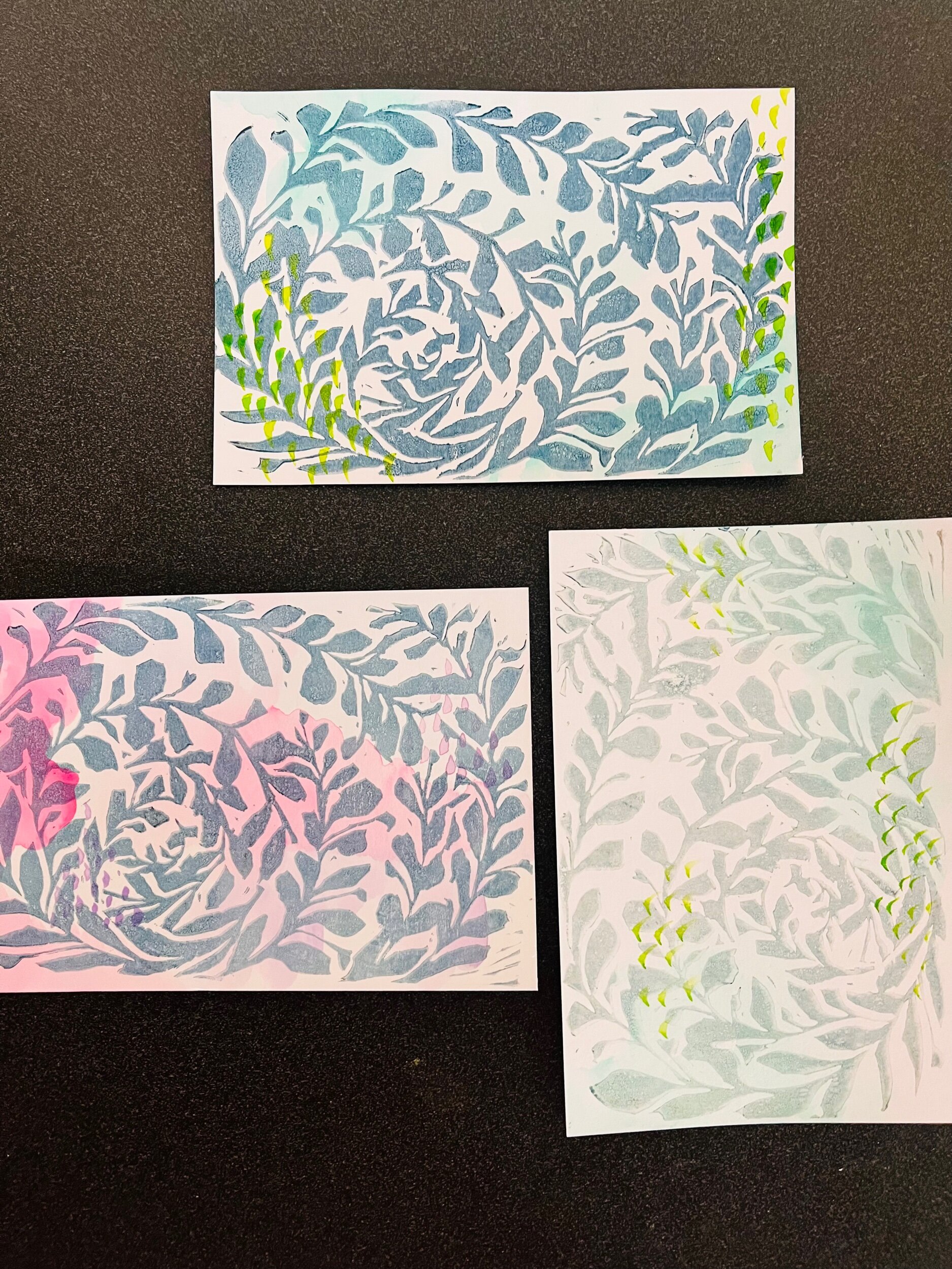 C120E392-9F2C-4287-98C5-5A5ADC832DEF