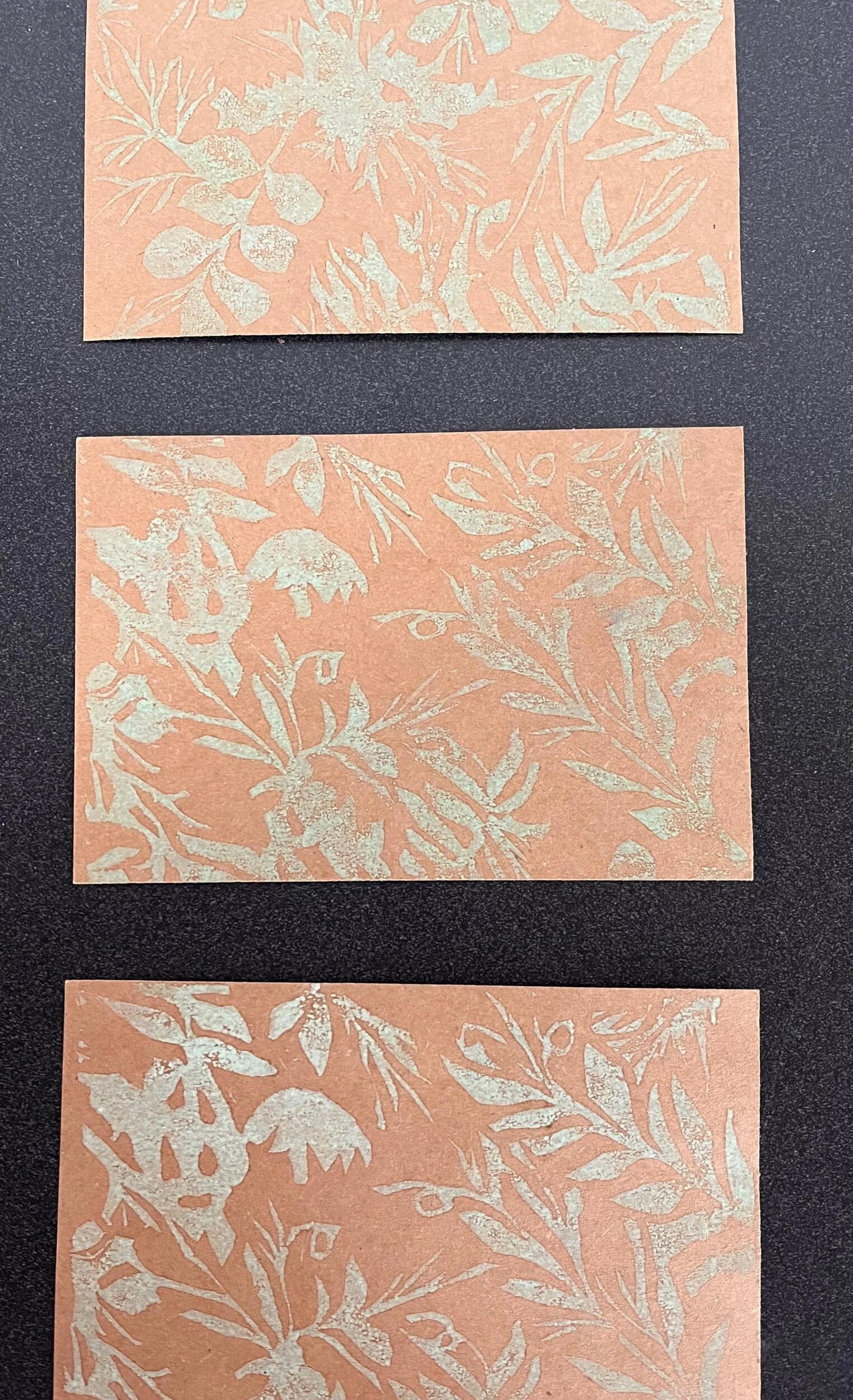 4D68676B-3249-4693-8DF2-15F5ECA75F3A