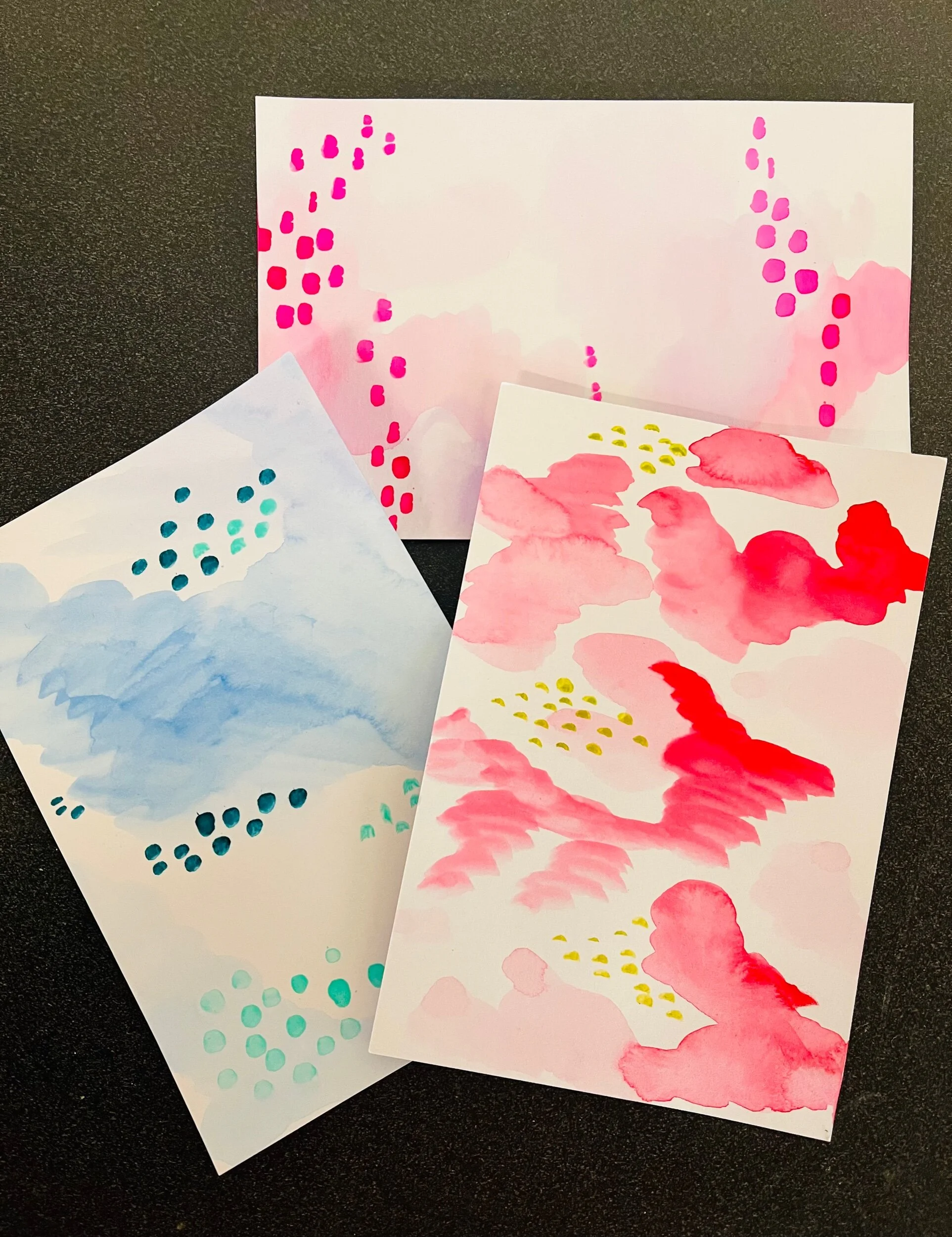 BB1ED835-AA01-4AA8-832B-BD75F8F858B6