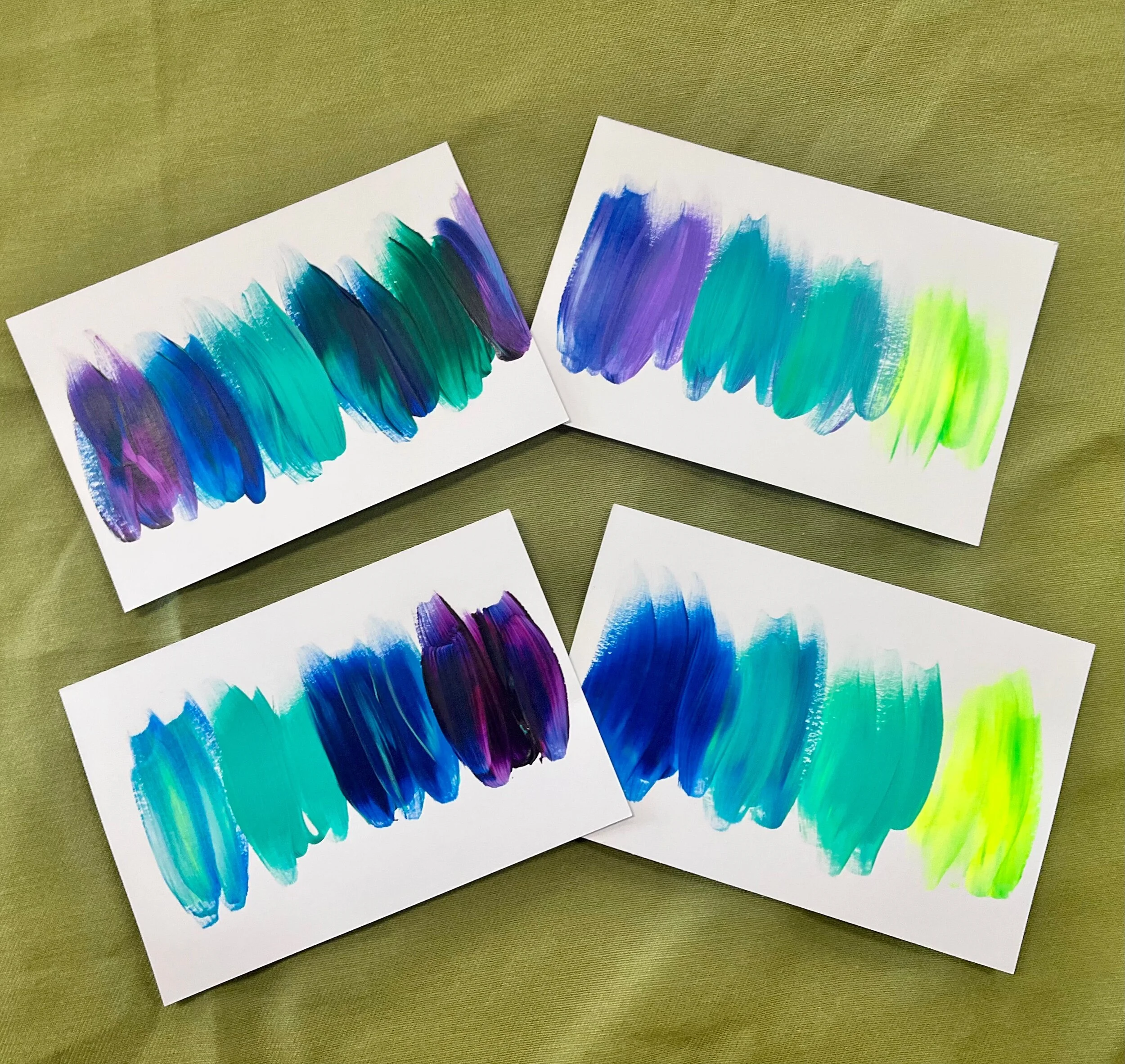 48C034DC-2B14-45DE-B5D5-BBAC47D6359B