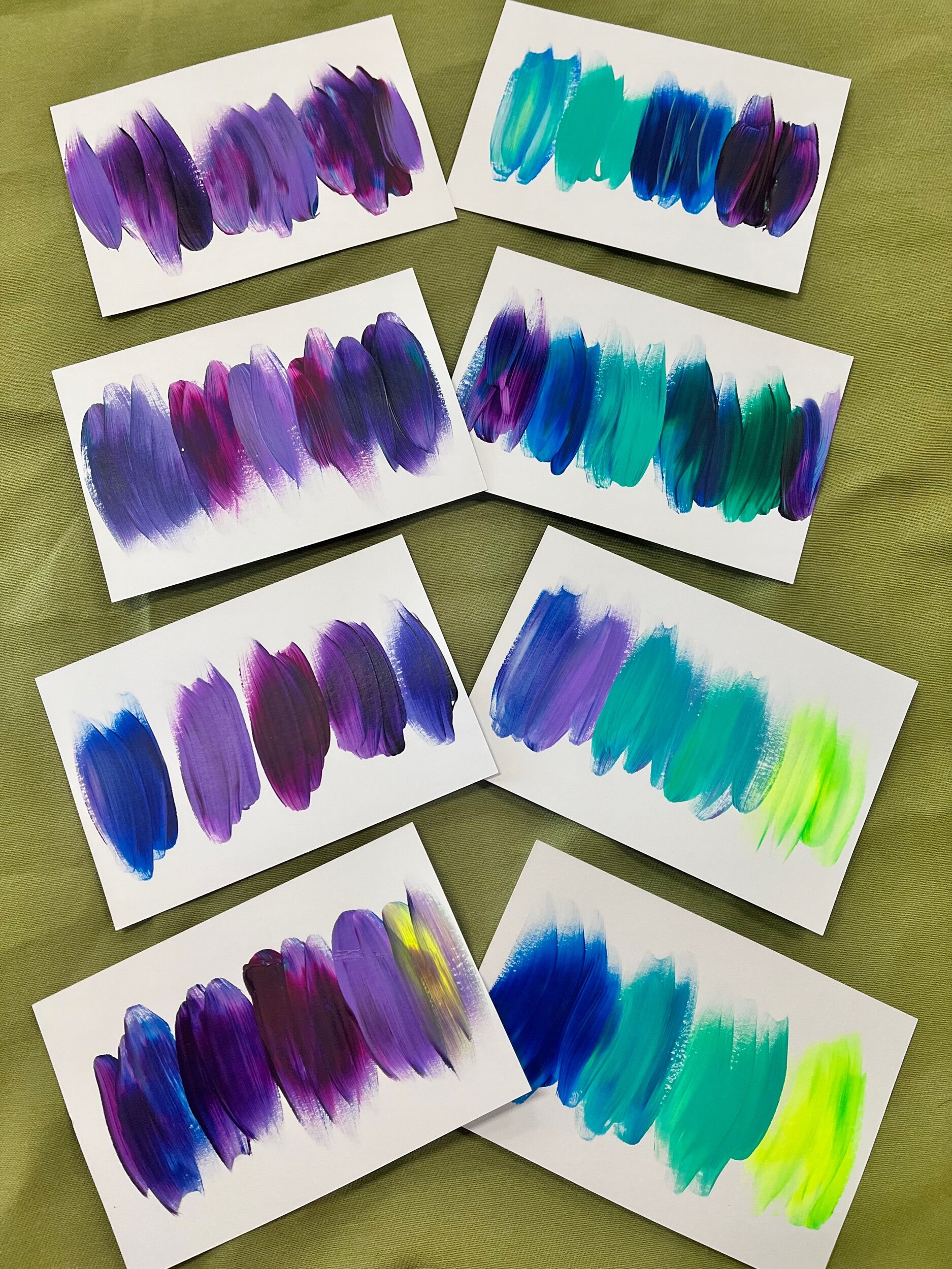 05EB6182-8B98-44F6-957E-A4853D23AE38