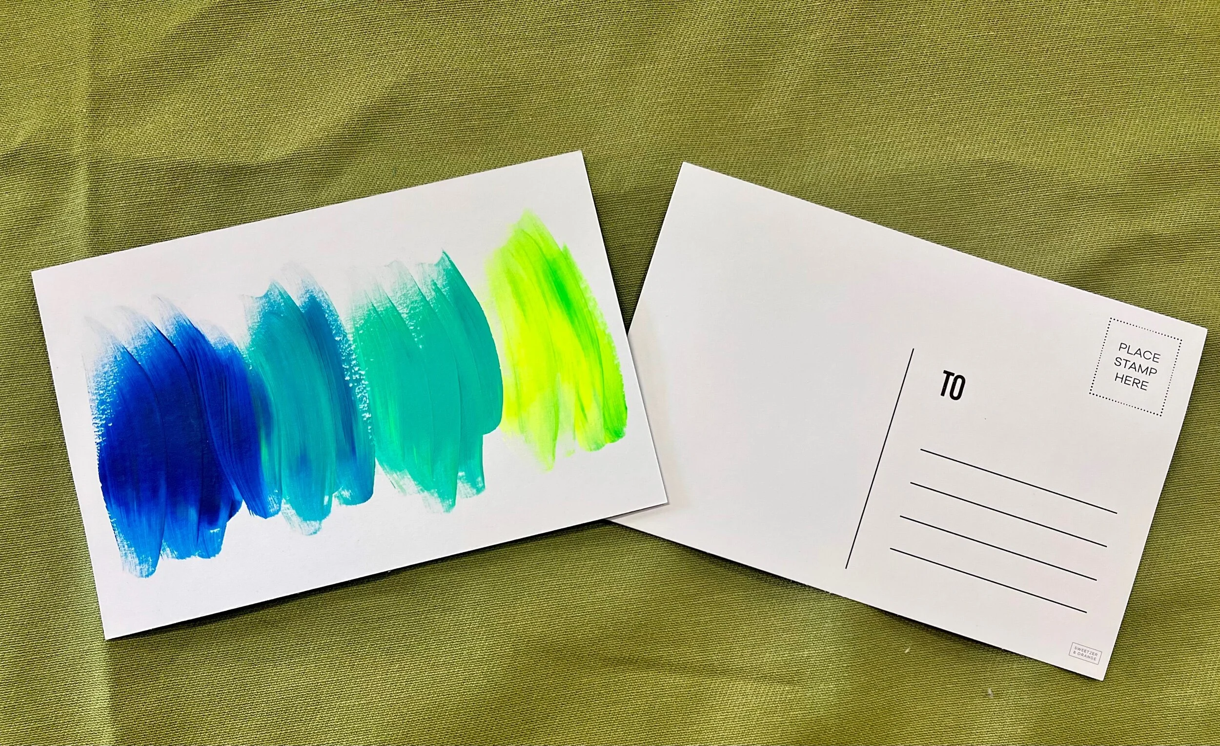 115D1A62-1F36-4F0C-BFFB-BBC25F430DE5