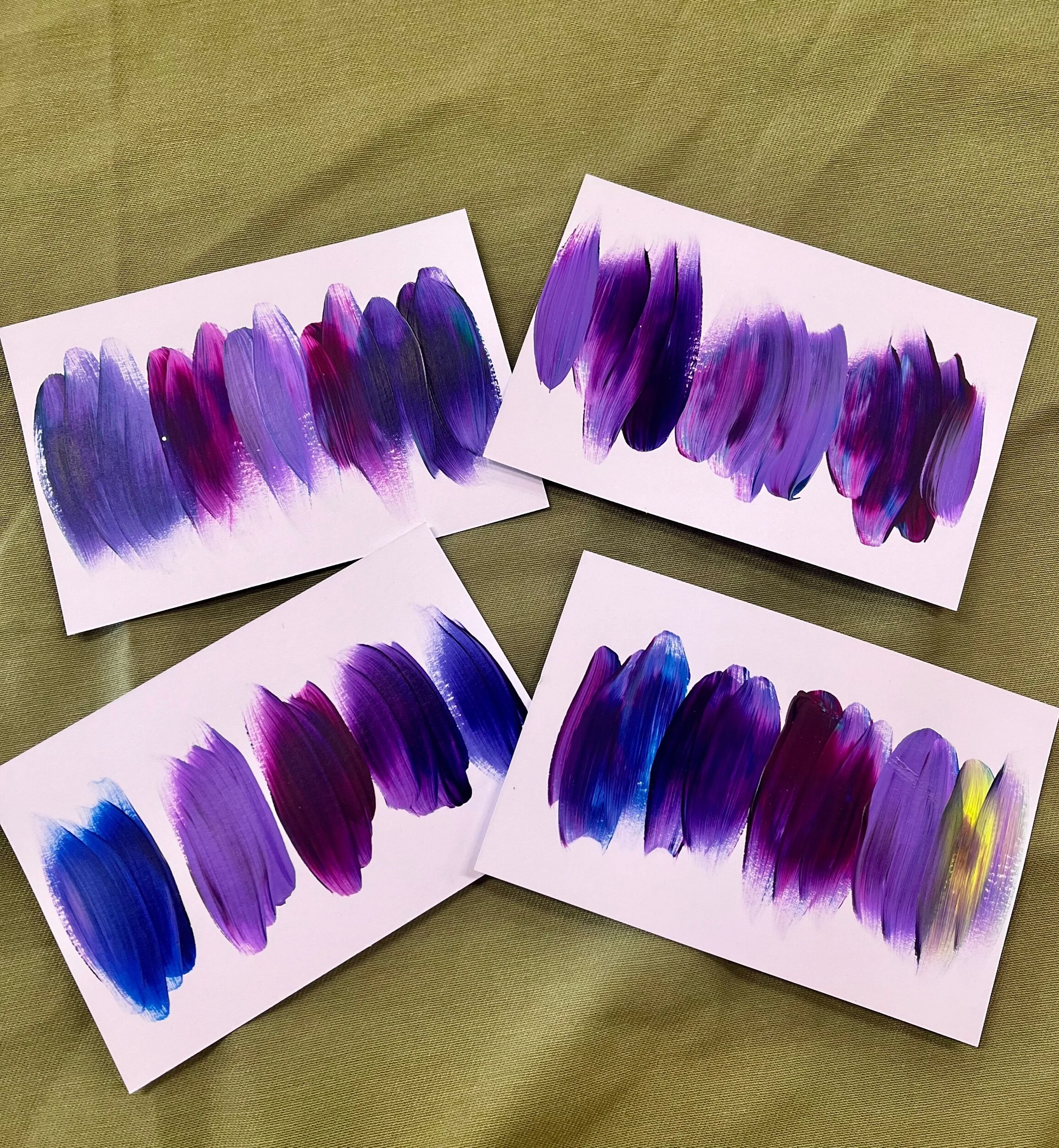 97BCC53B-6DFB-45A9-9B72-E5A78663DFD7