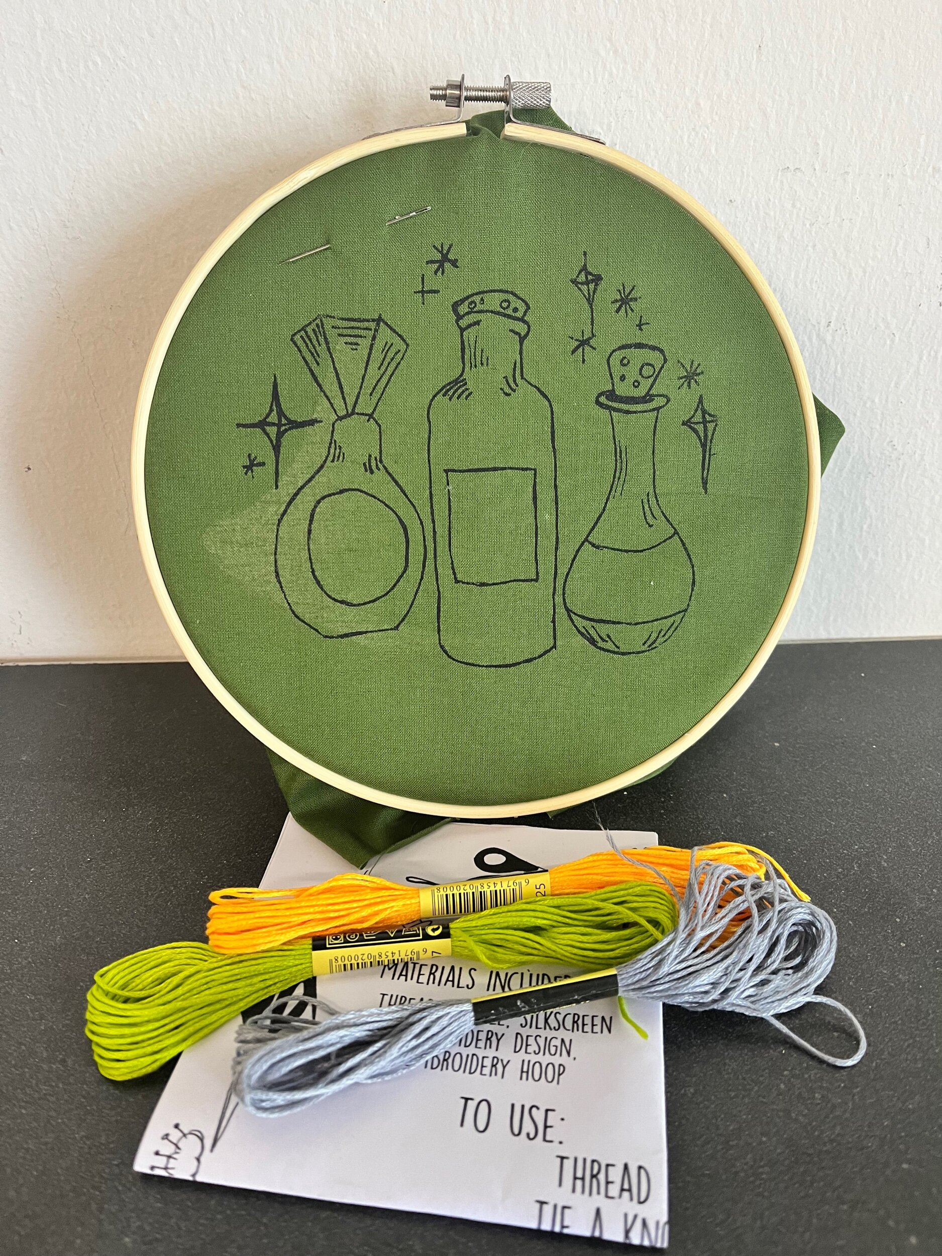 78C73A71-6753-4F1C-9BF2-B9BB8F1728DA