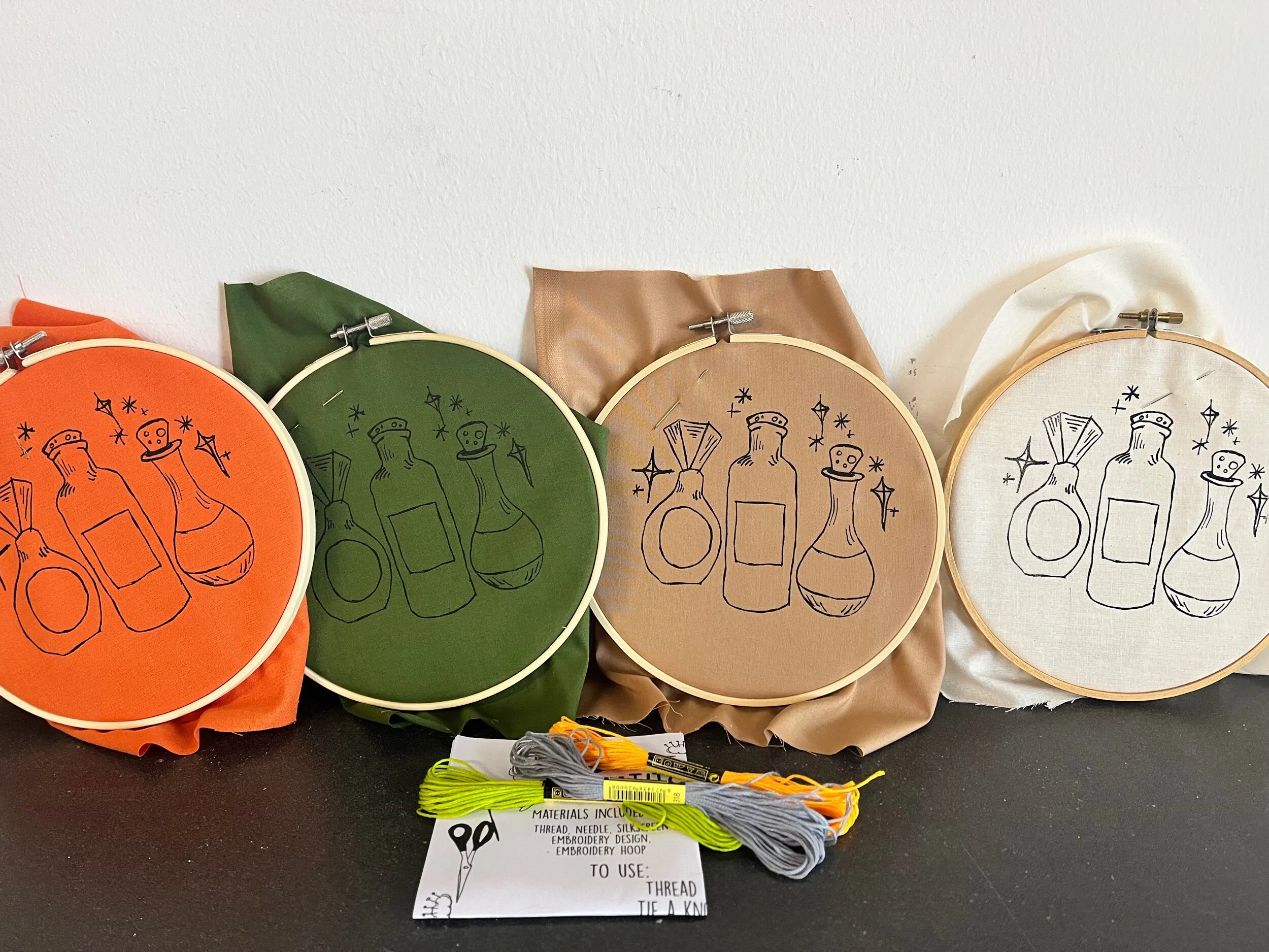 80D11360-B021-4E8A-83C7-290EC5CF2CA3