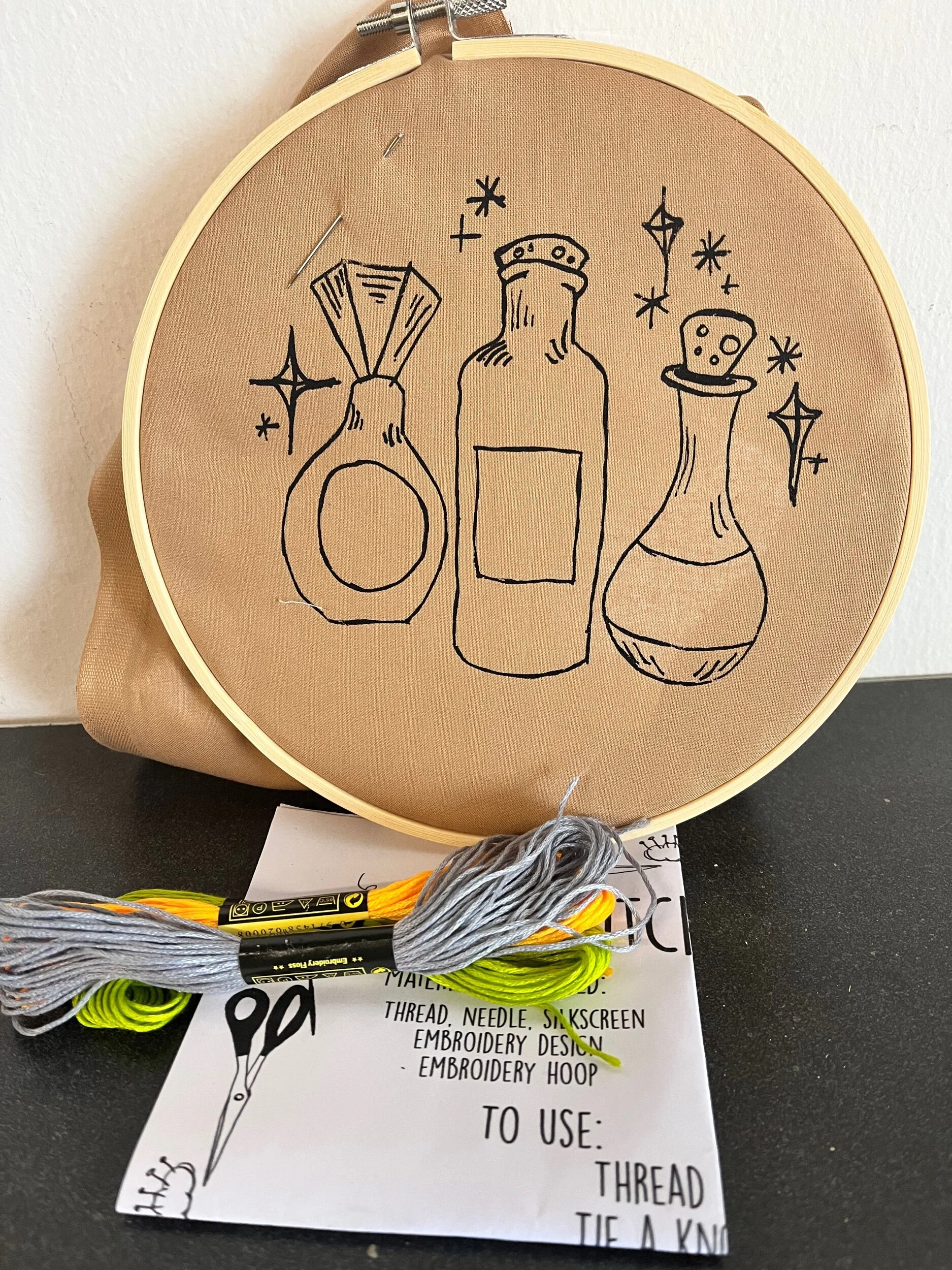 4442D1CA-A06C-4162-AFF3-BBB8DEC5CE96