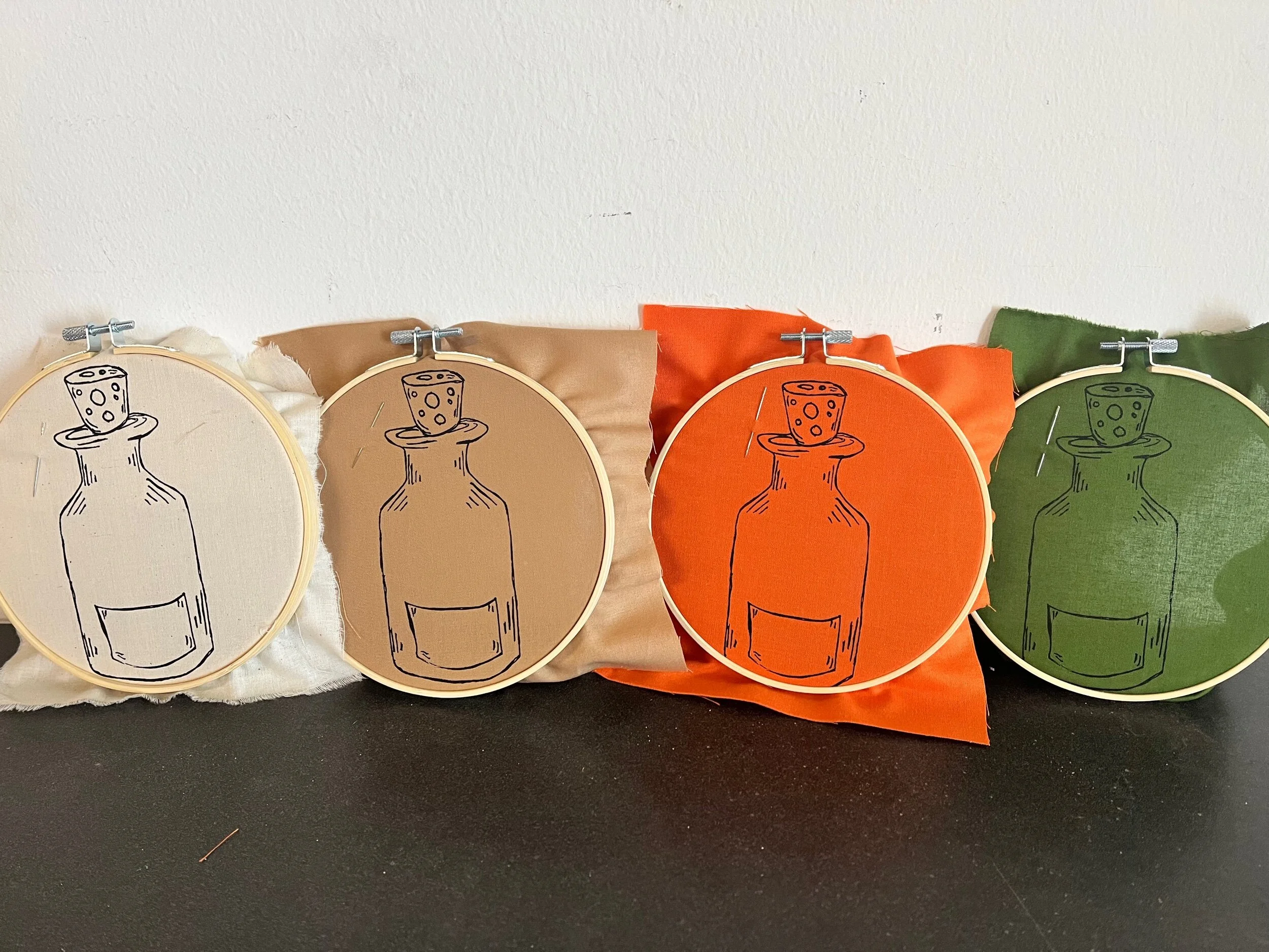 9CCF54C8-656F-4DEA-8E27-AC549E457229