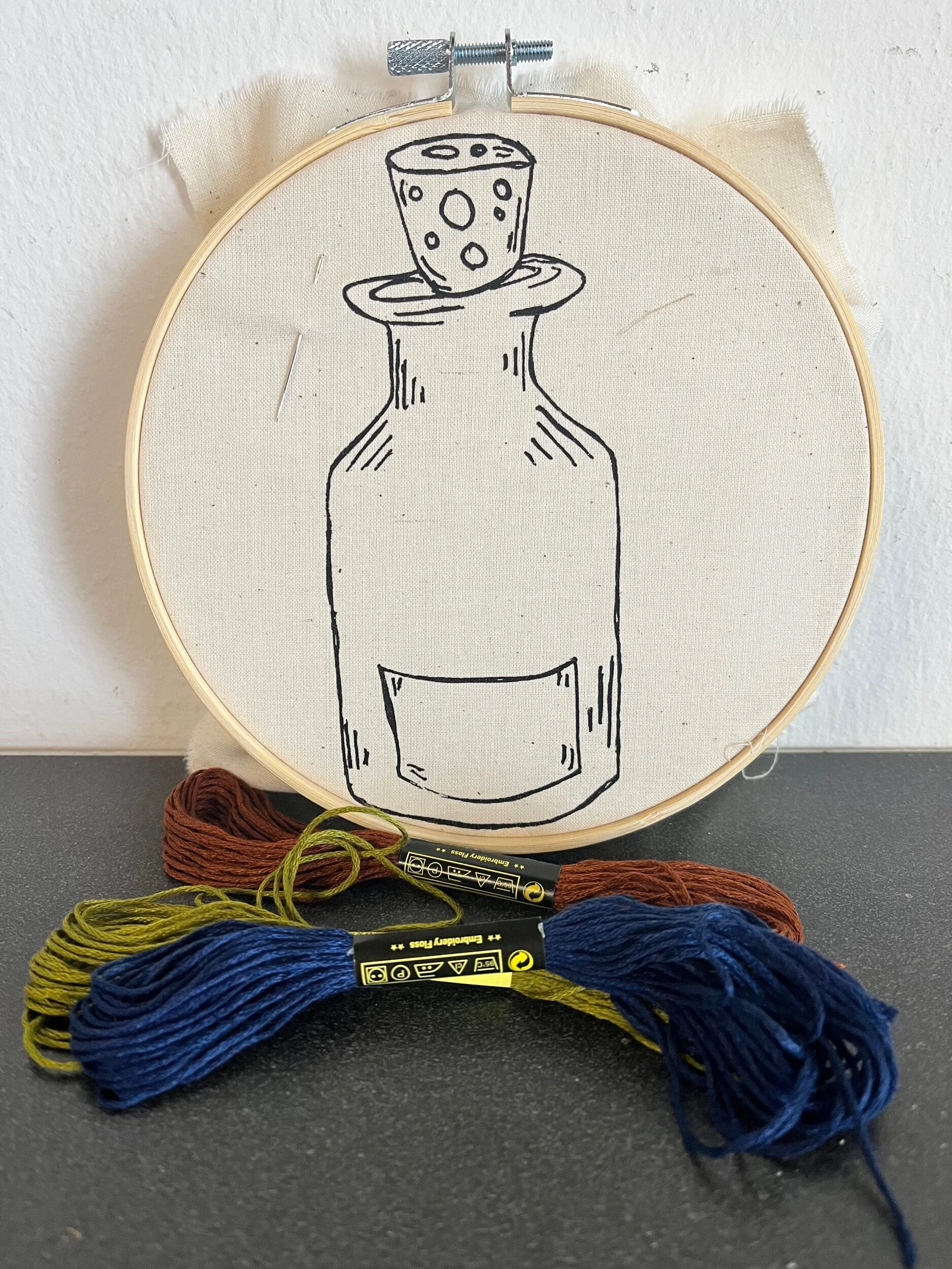 B1A22711-3582-4FEB-BEEB-054C6044A6C6