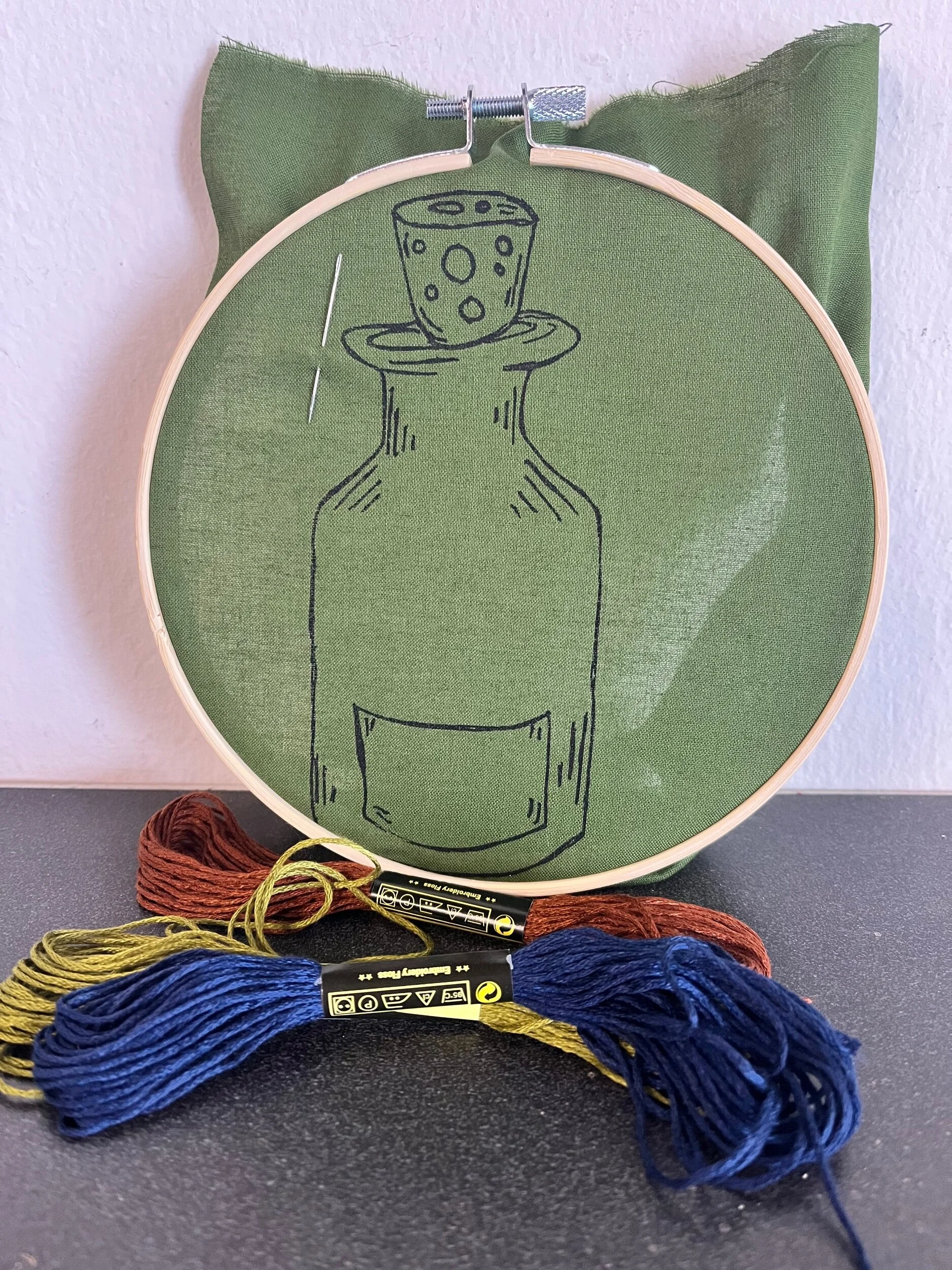 1B6B452A-6FDD-4E0D-95BA-E07B9003F772