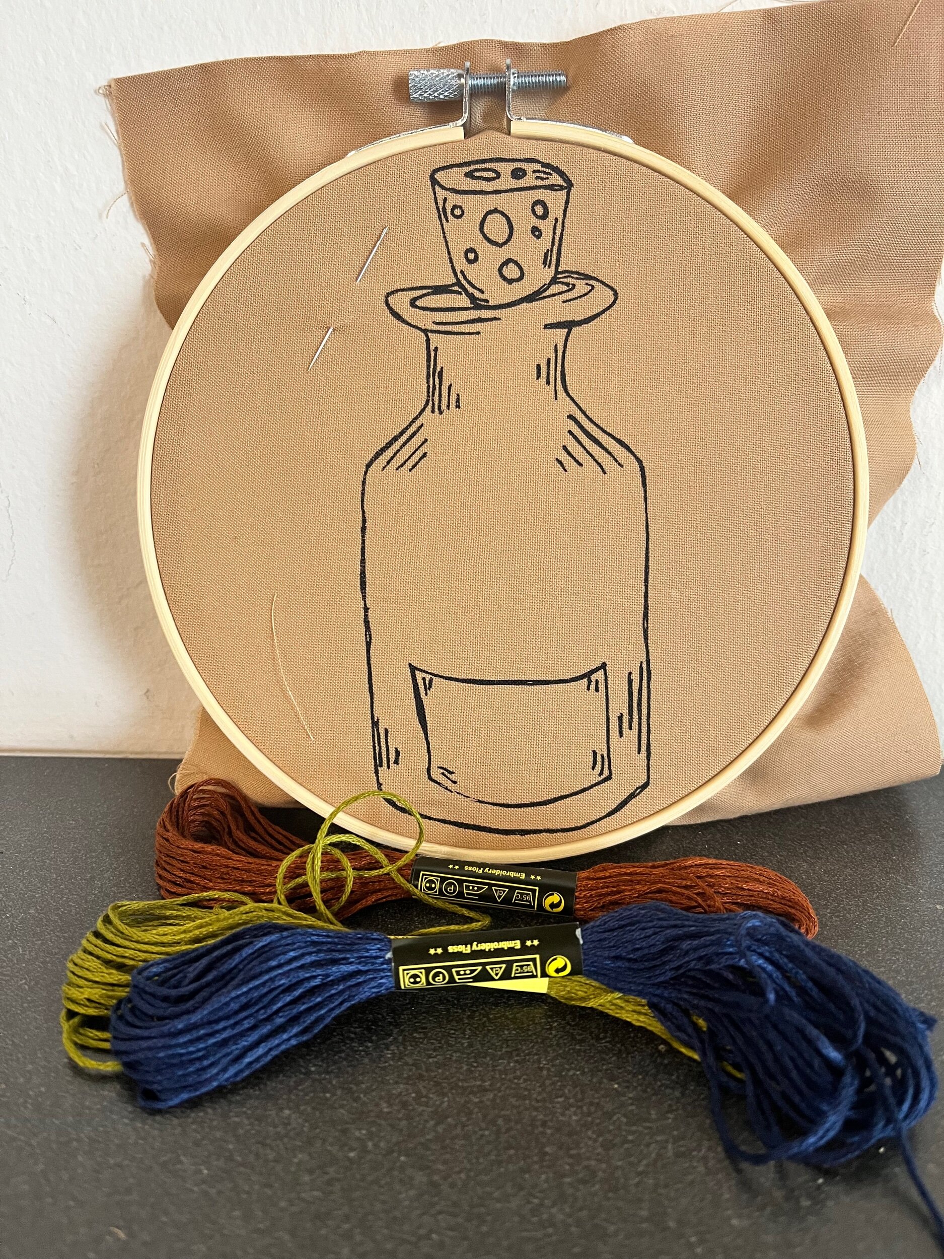 BF4AB076-E77D-49C1-B9B6-423BFECCD50A