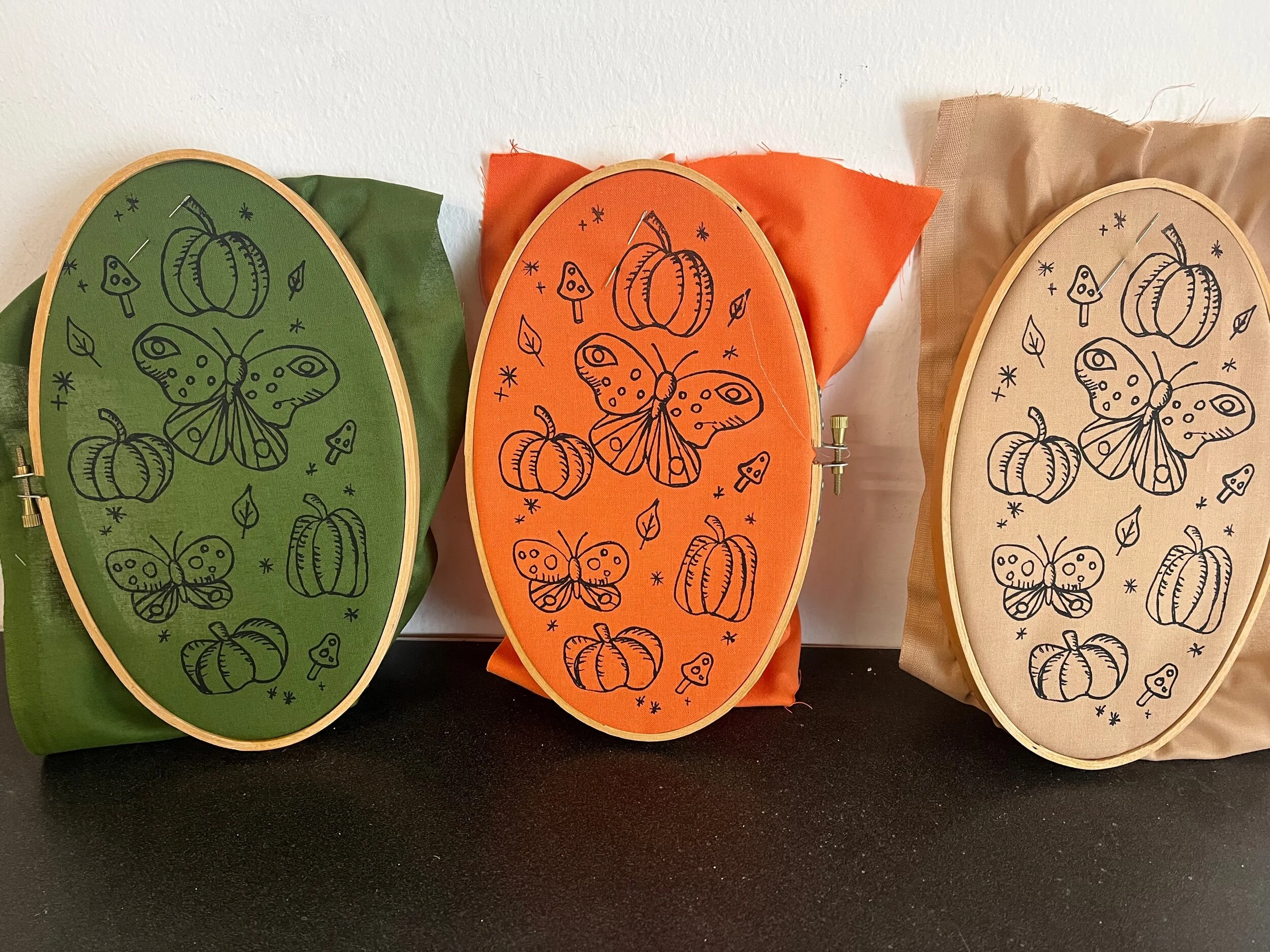 562D5ECC-25BF-4F46-991B-C3313FE26266