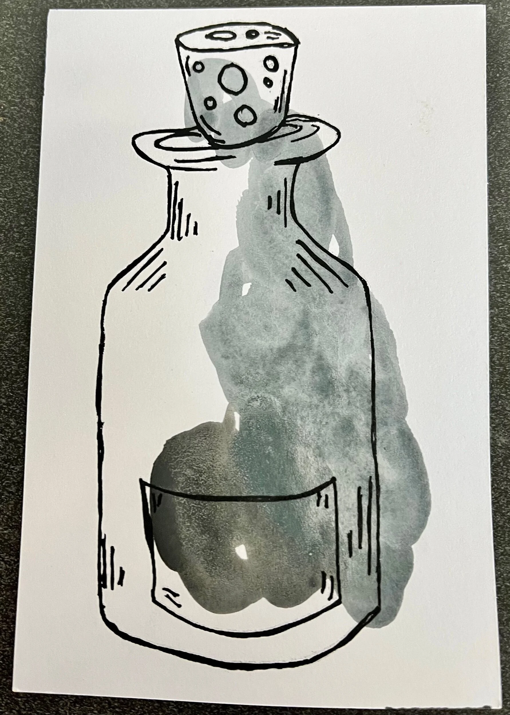 CFE0A1DF-2966-4CCC-9929-8E70019496F8